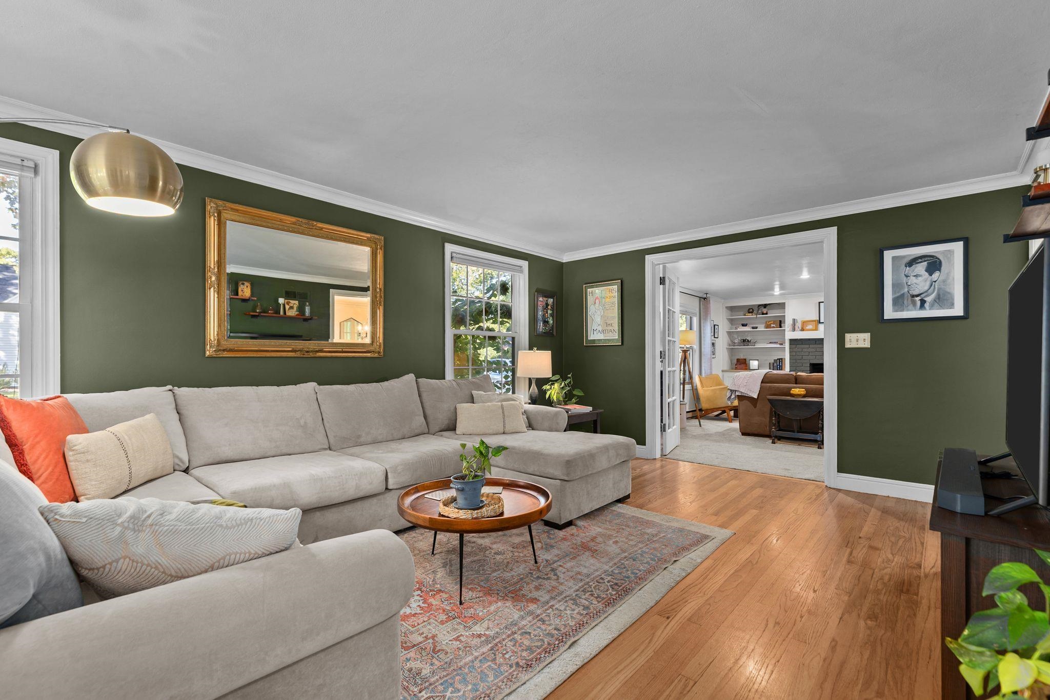Property photo 8