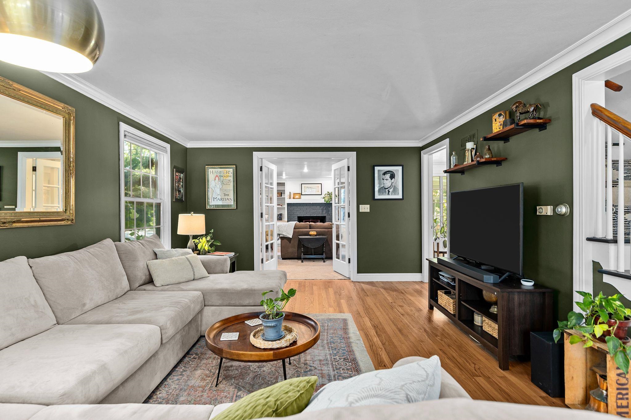 Property photo 9
