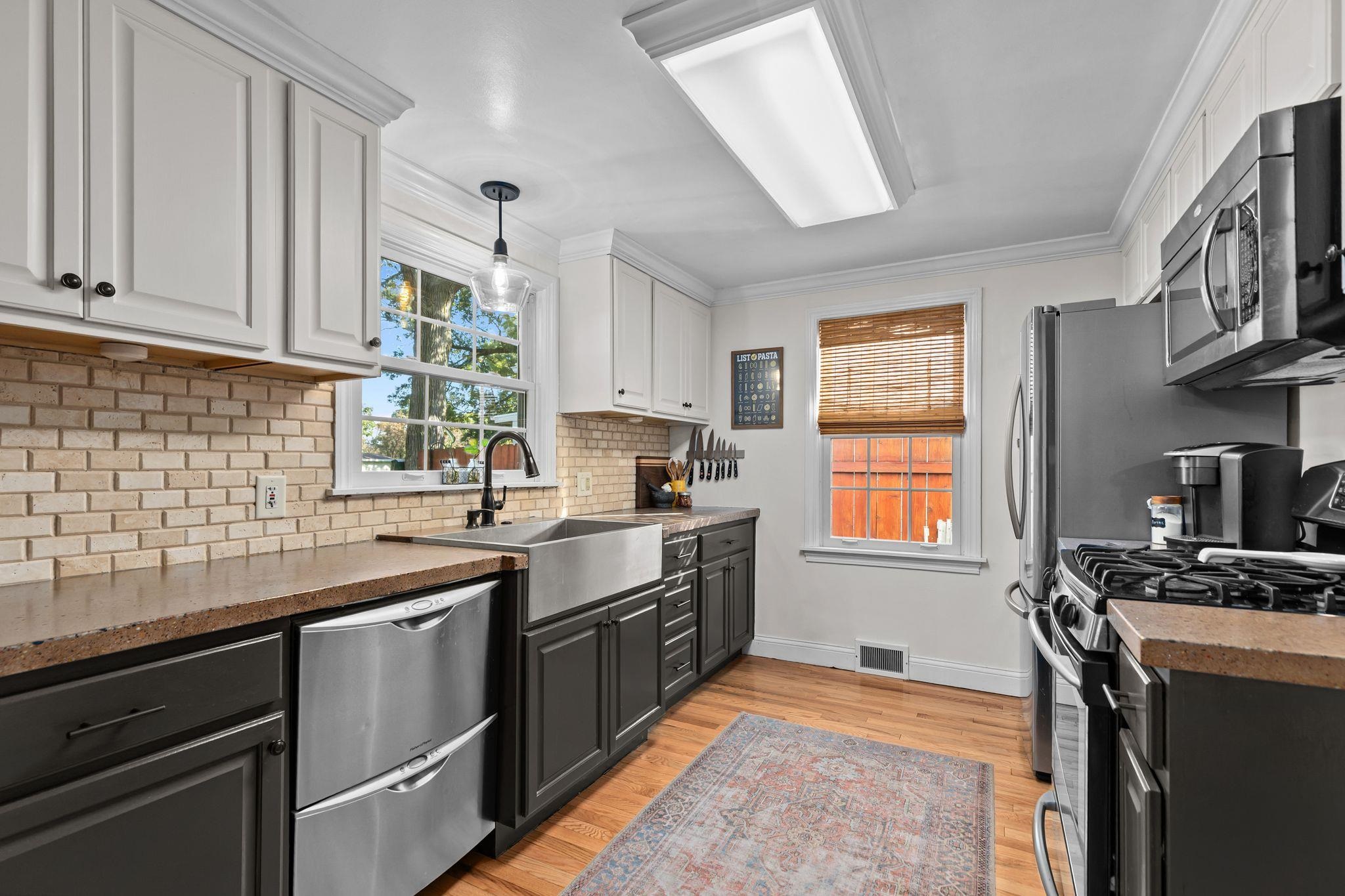 Property photo 20