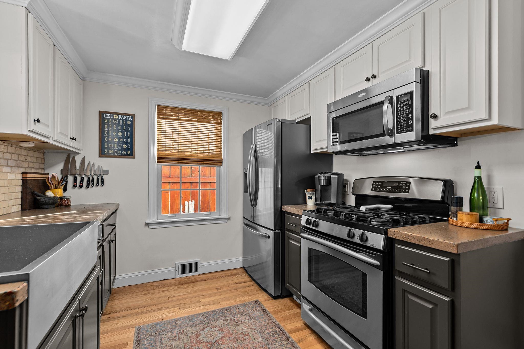 Property photo 21