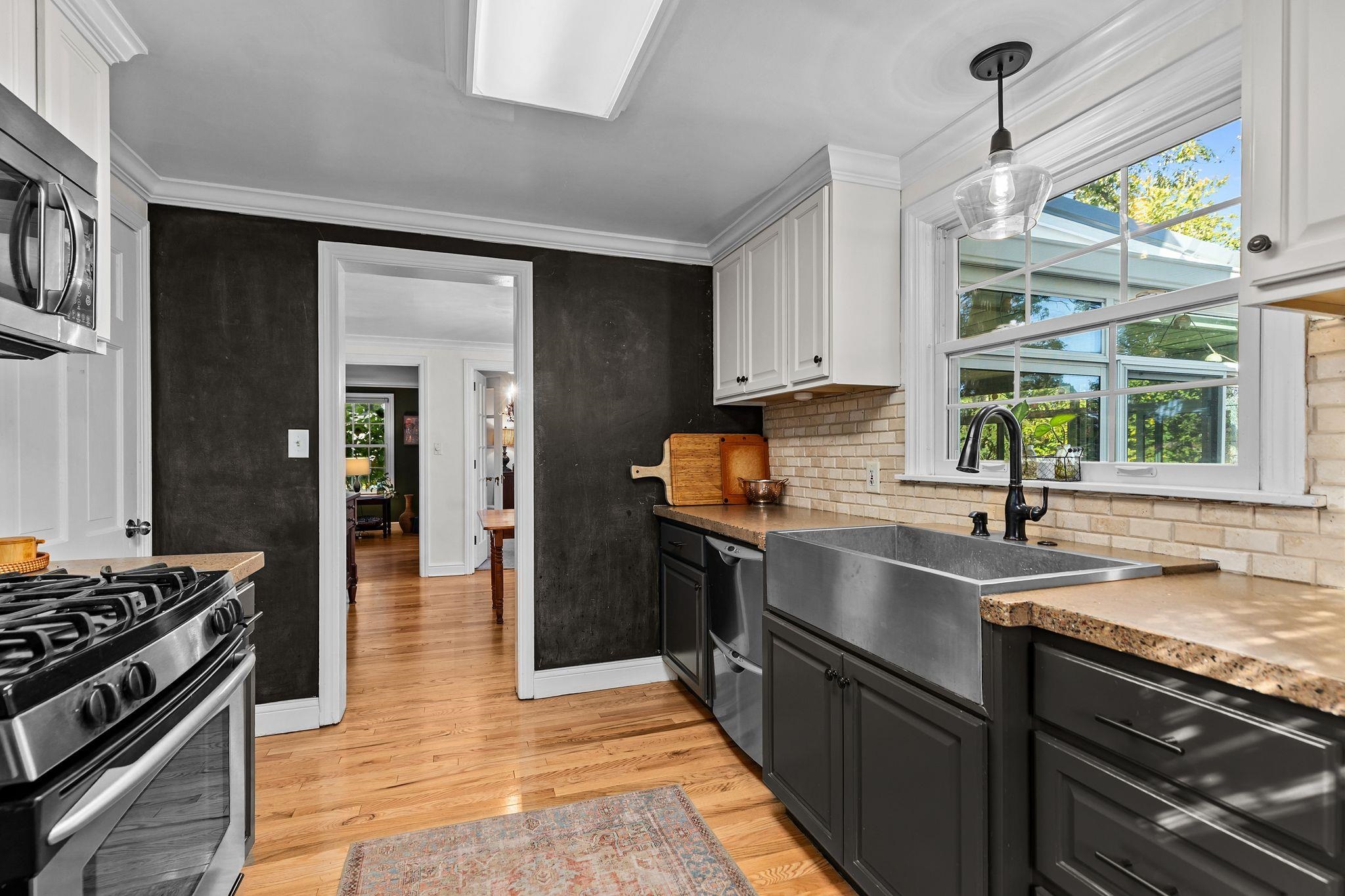 Property photo 22