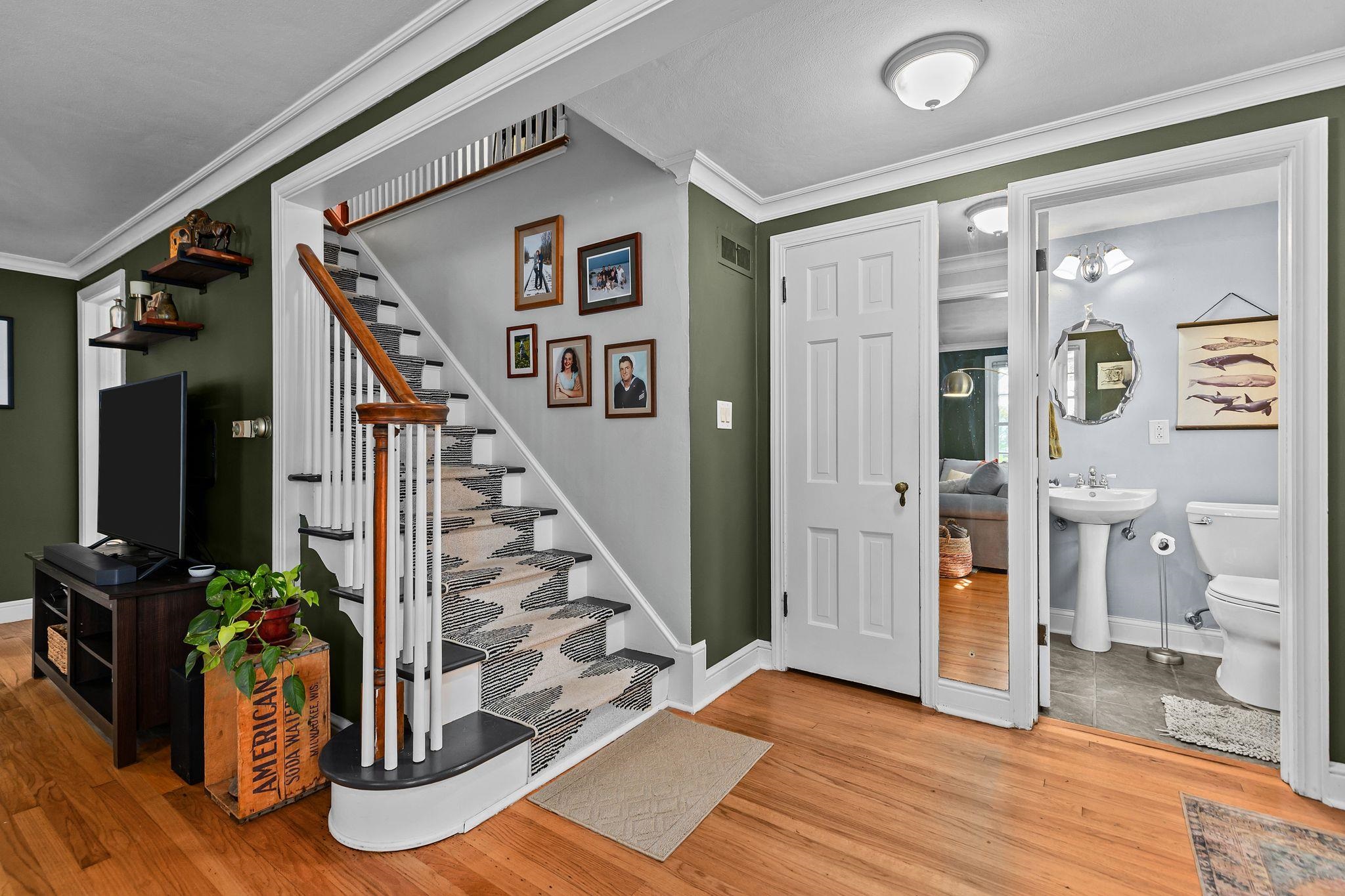 Property photo 24