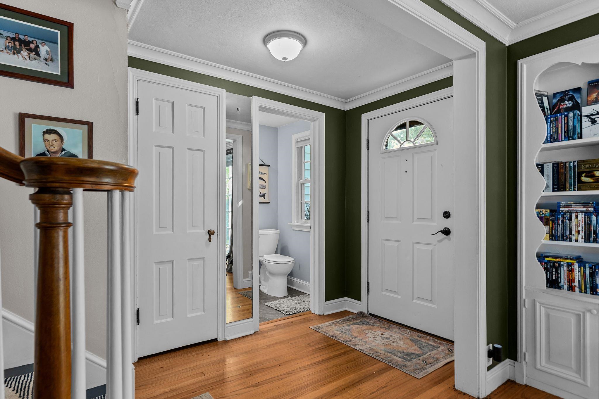 Property photo 25