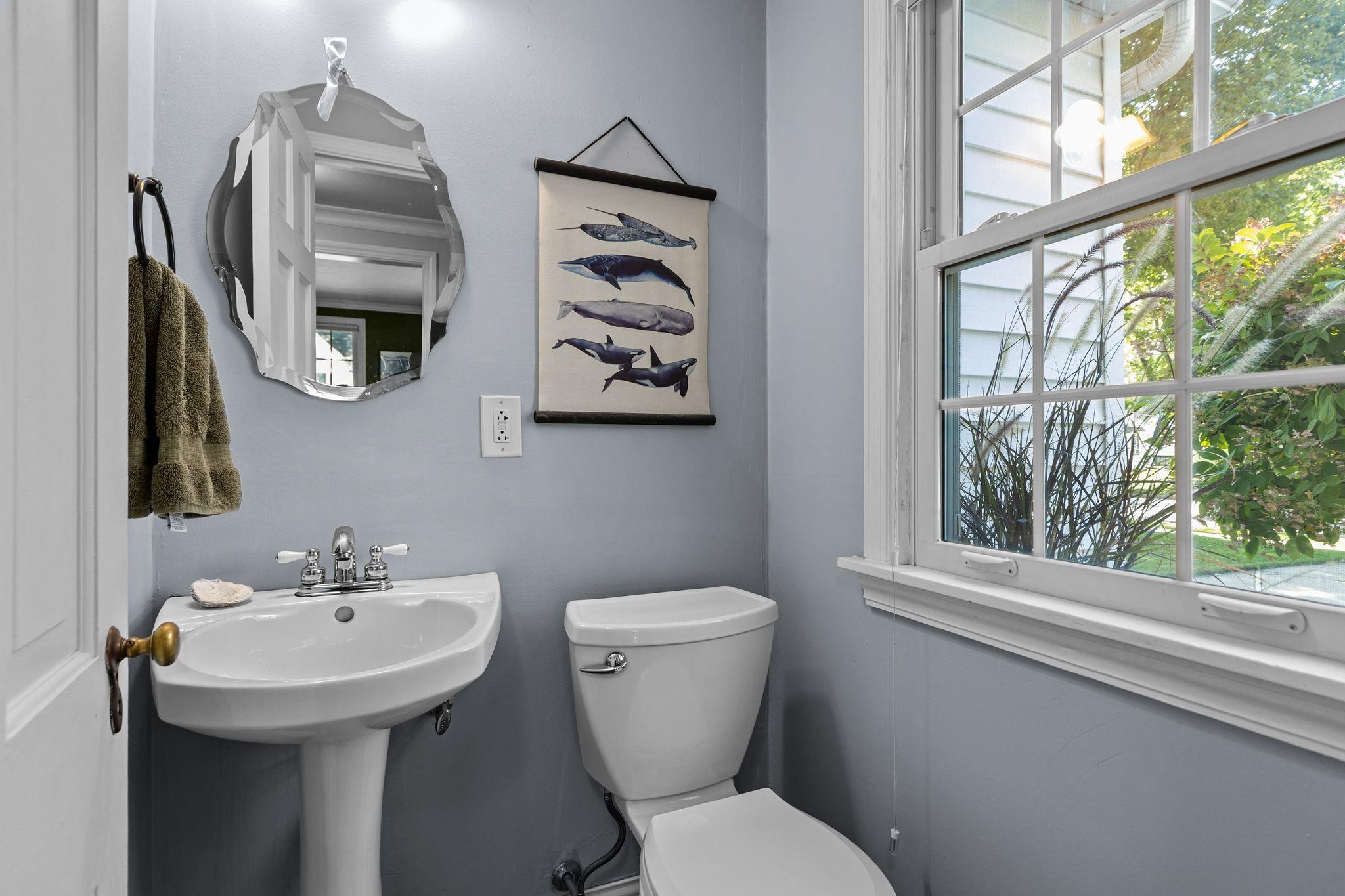 Property photo 26