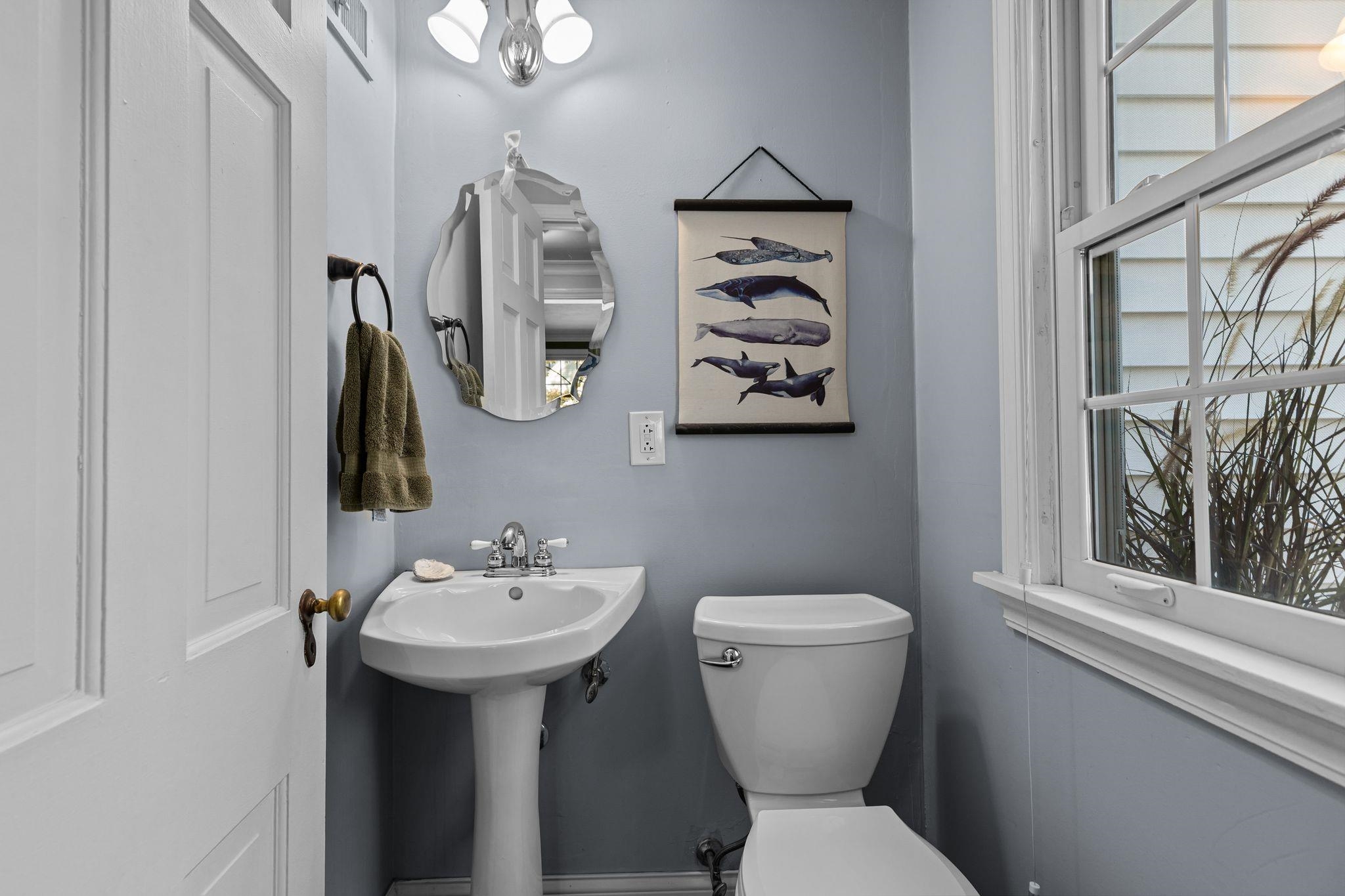 Property photo 27