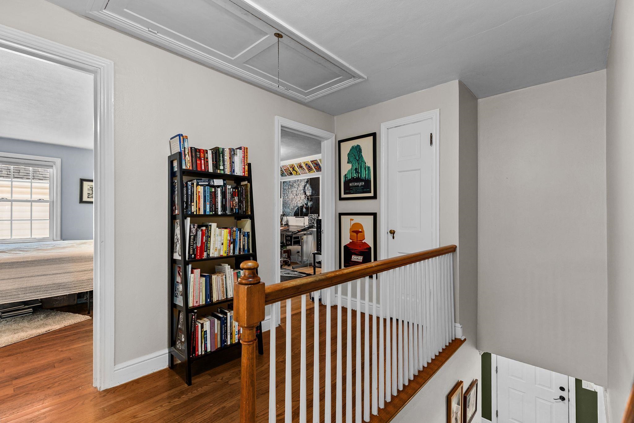 Property photo 28