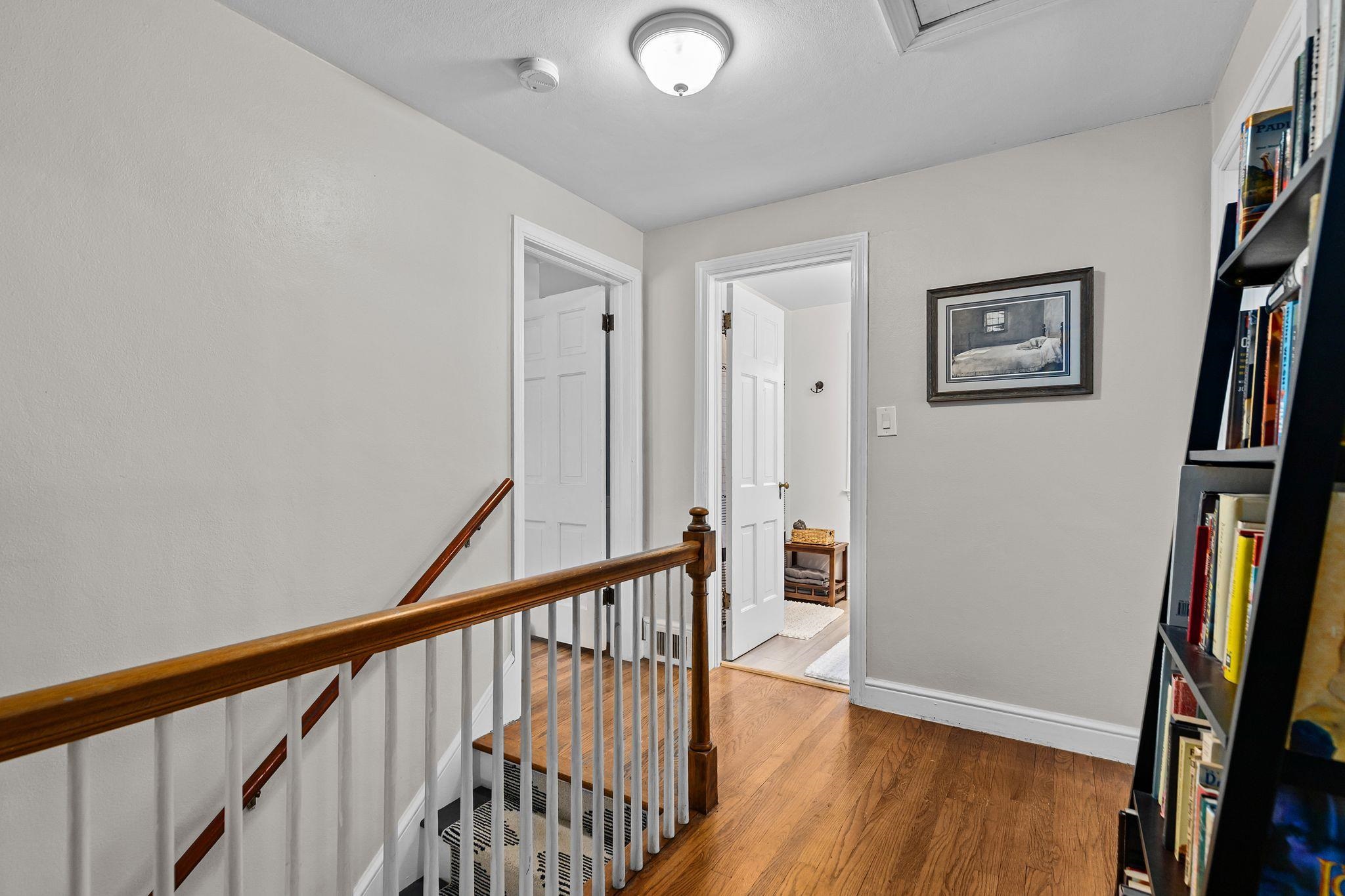 Property photo 29