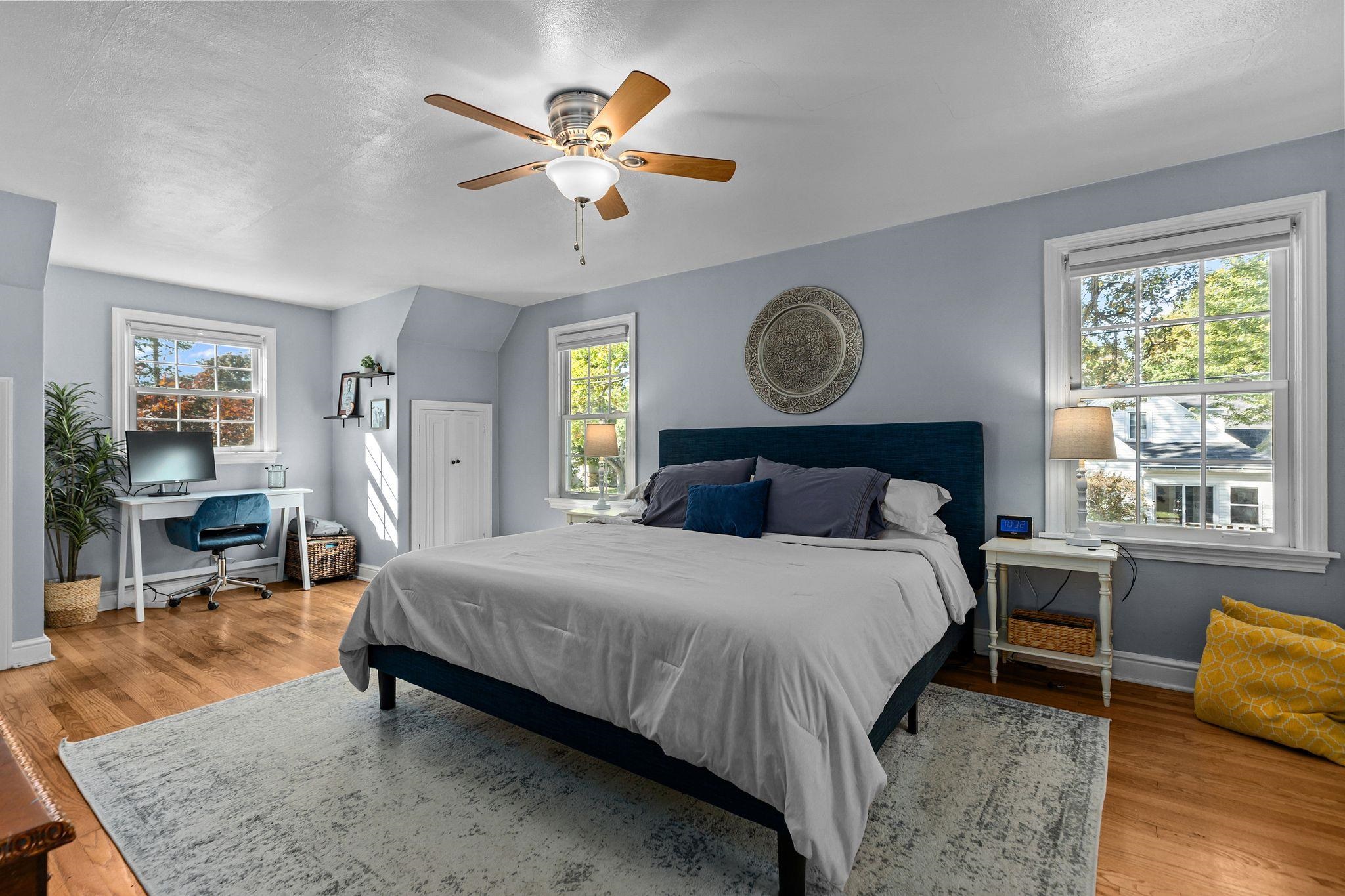 Property photo 30