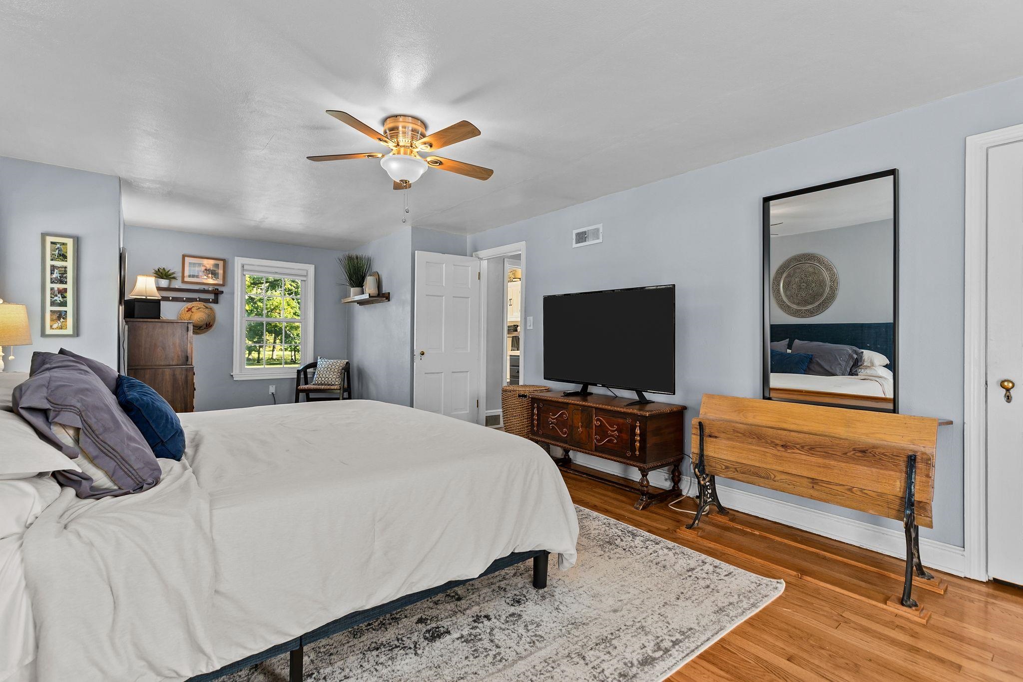 Property photo 31