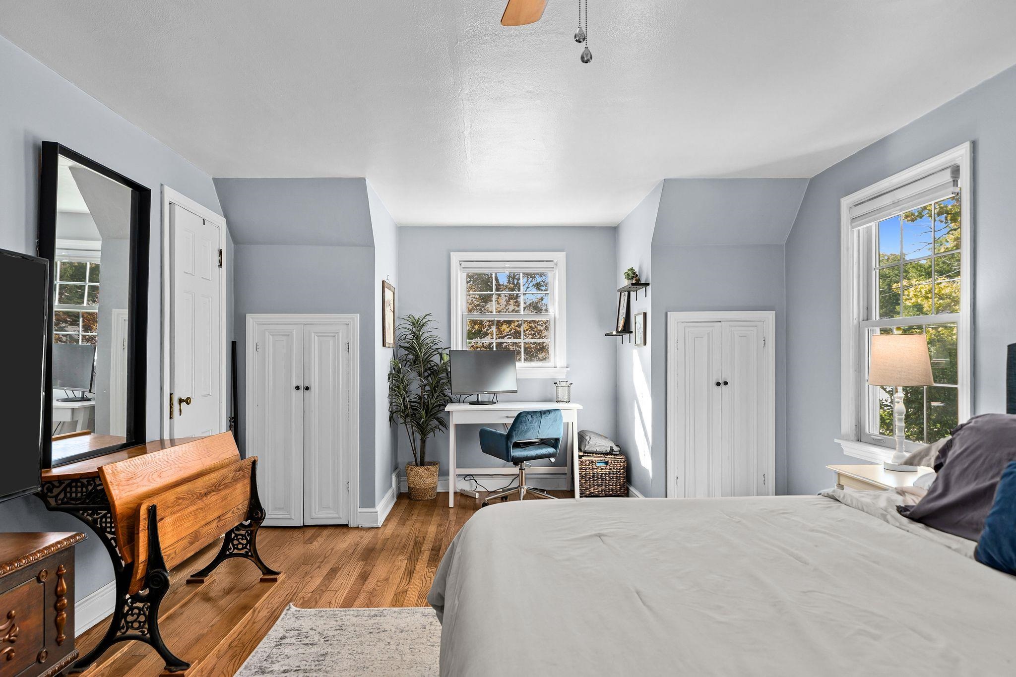 Property photo 32