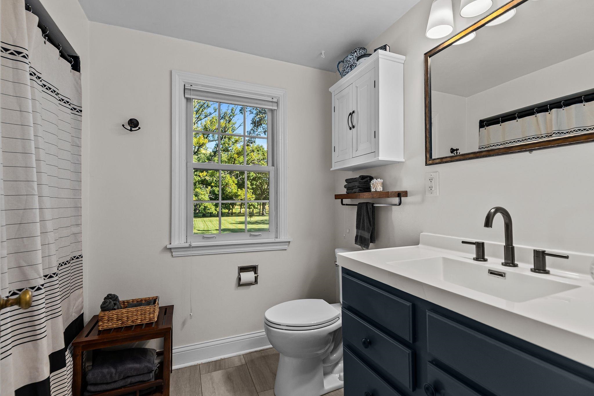 Property photo 33