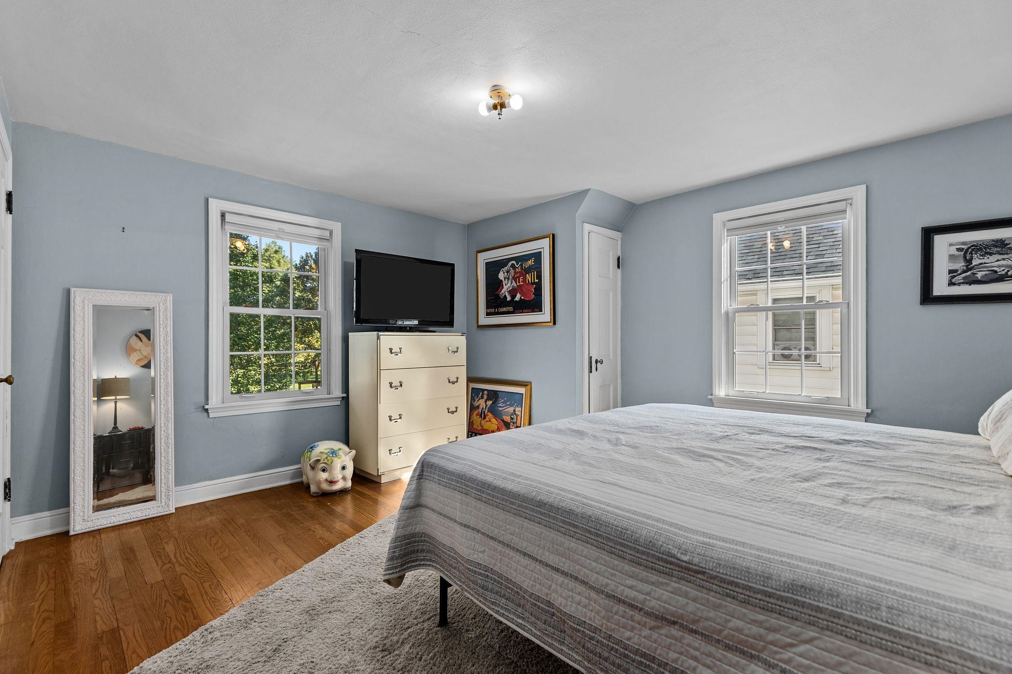 Property photo 35