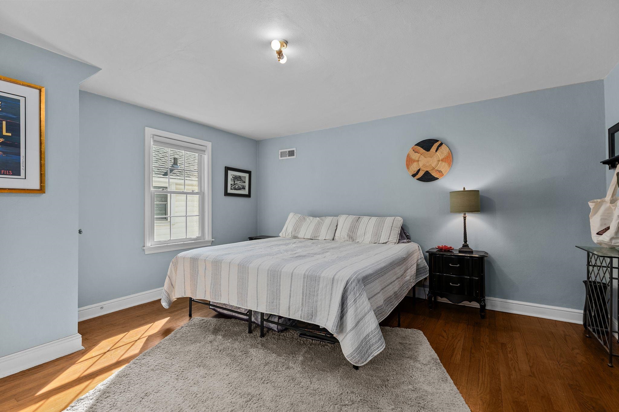 Property photo 36