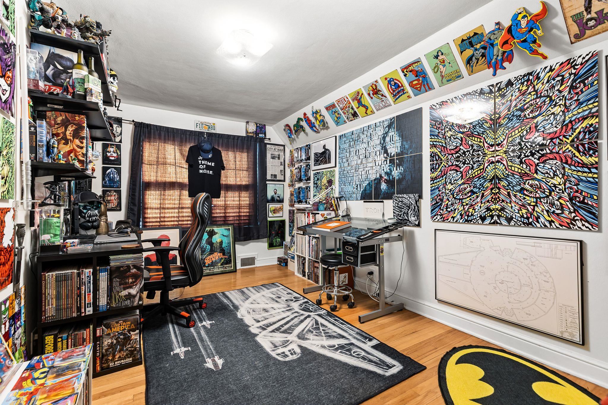 Property photo 37