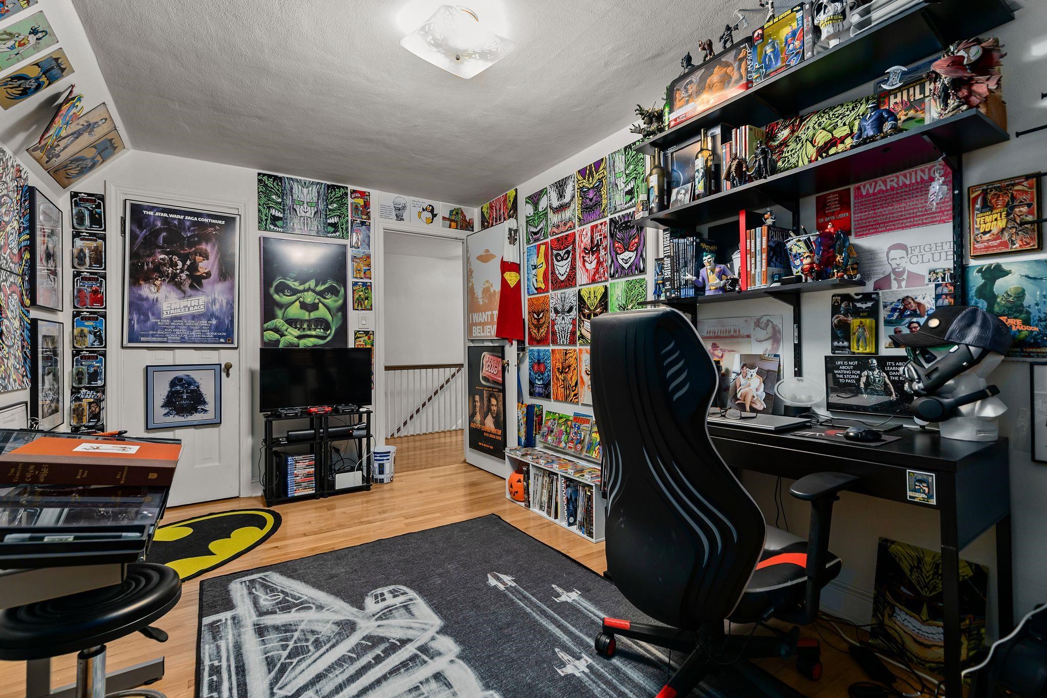 Property photo 38