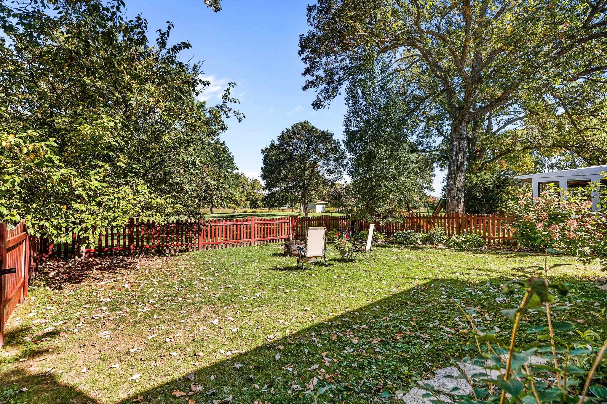Property photo 39