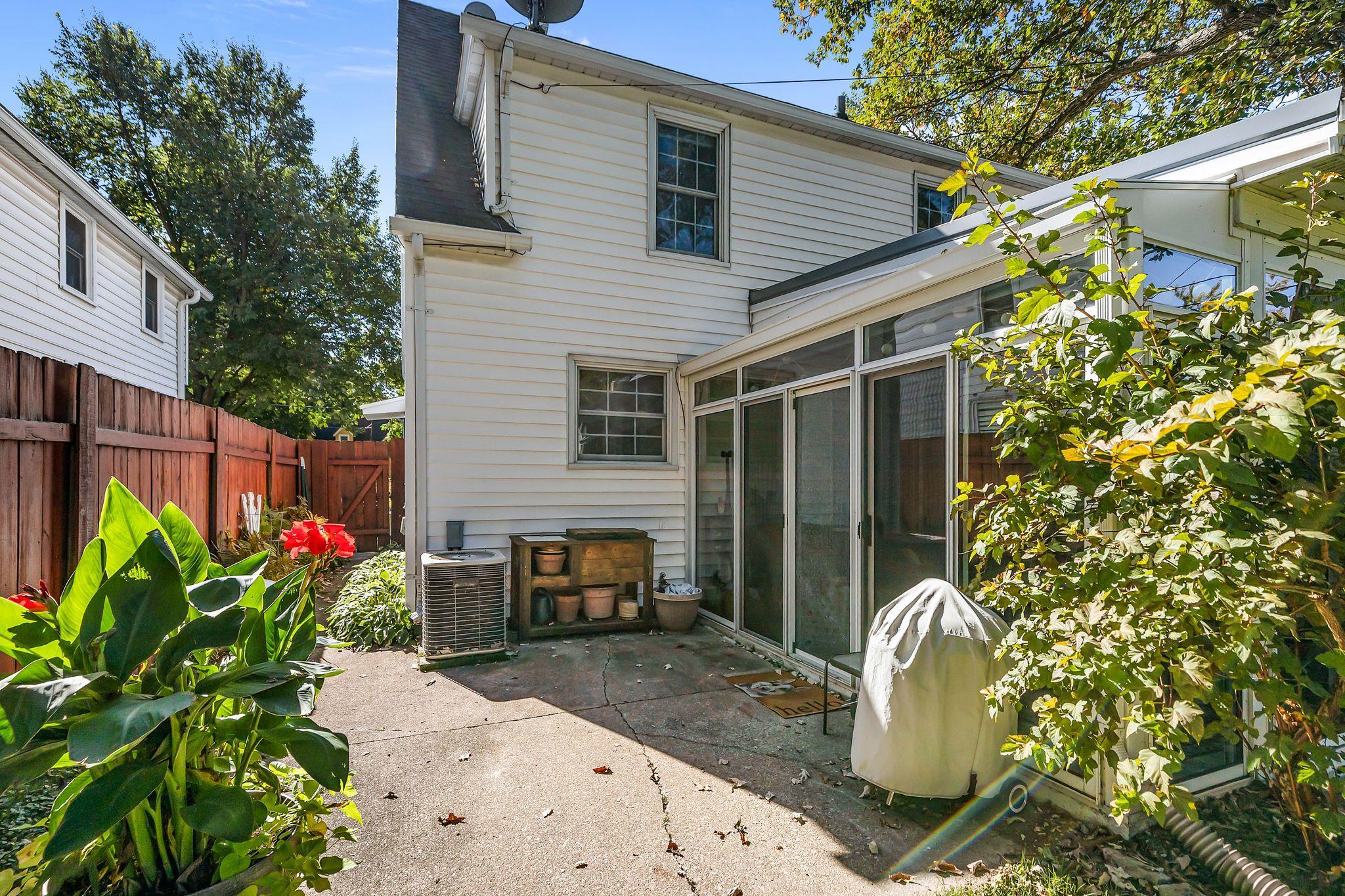 Property photo 41