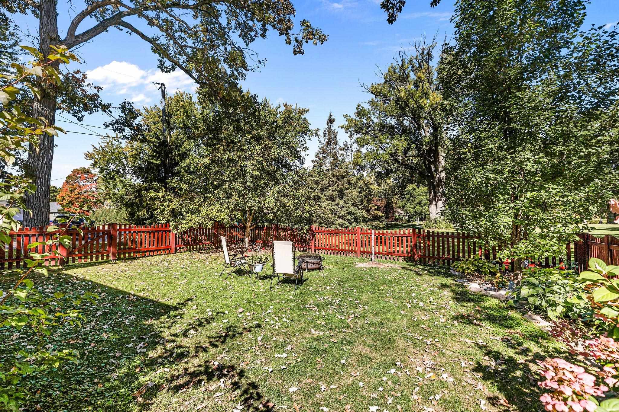Property photo 42