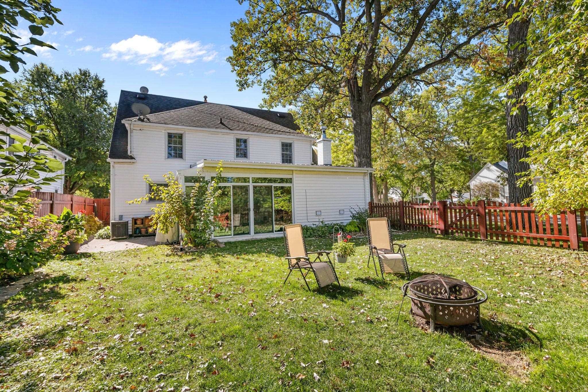 Property photo 44