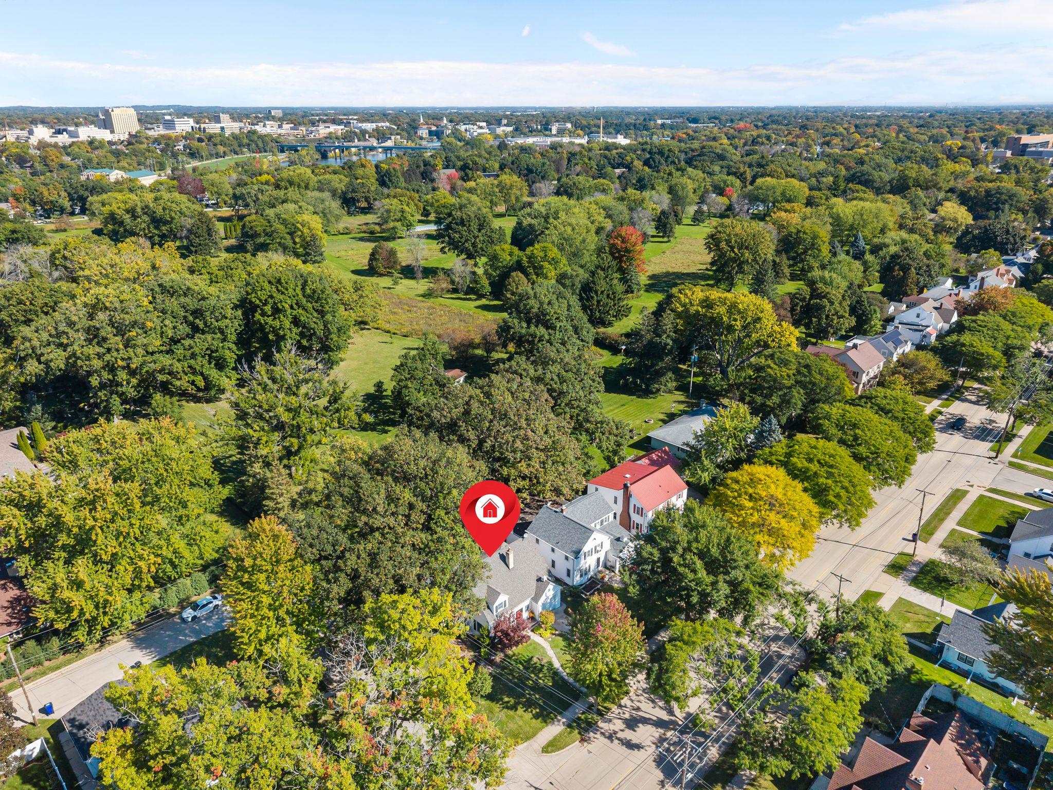 Property photo 45