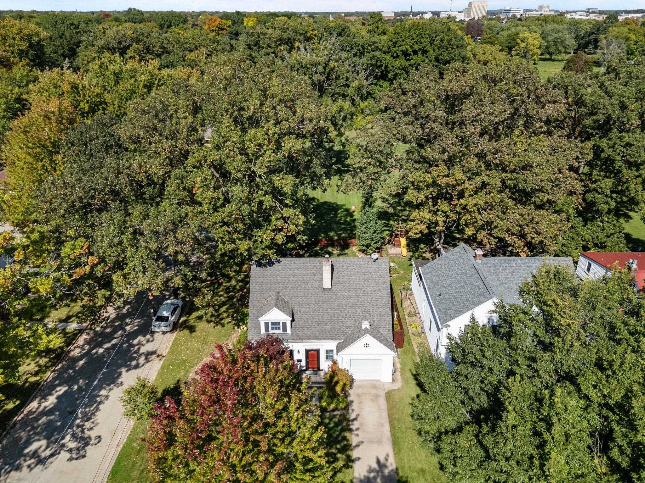 Property photo 49