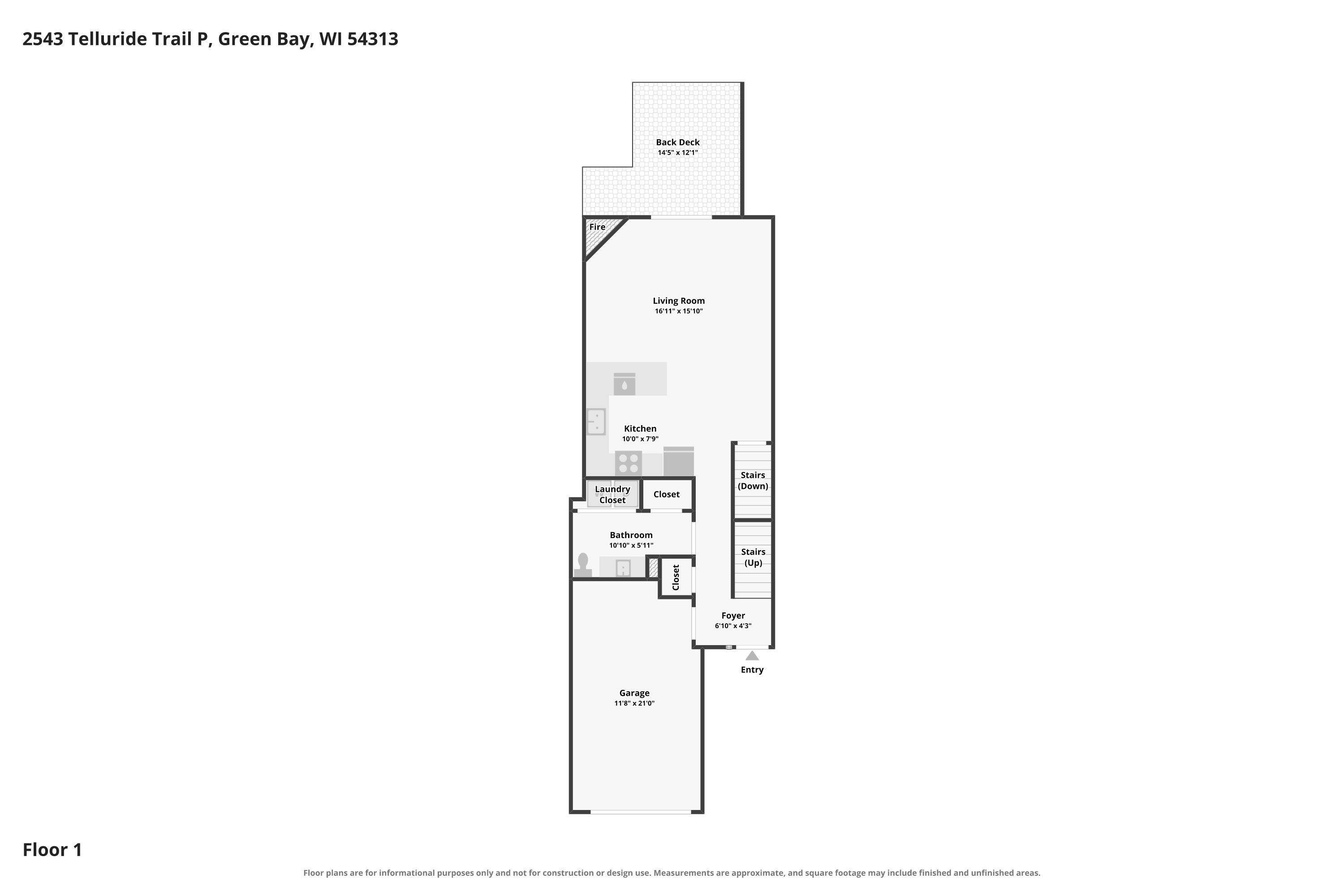 Property photo 9