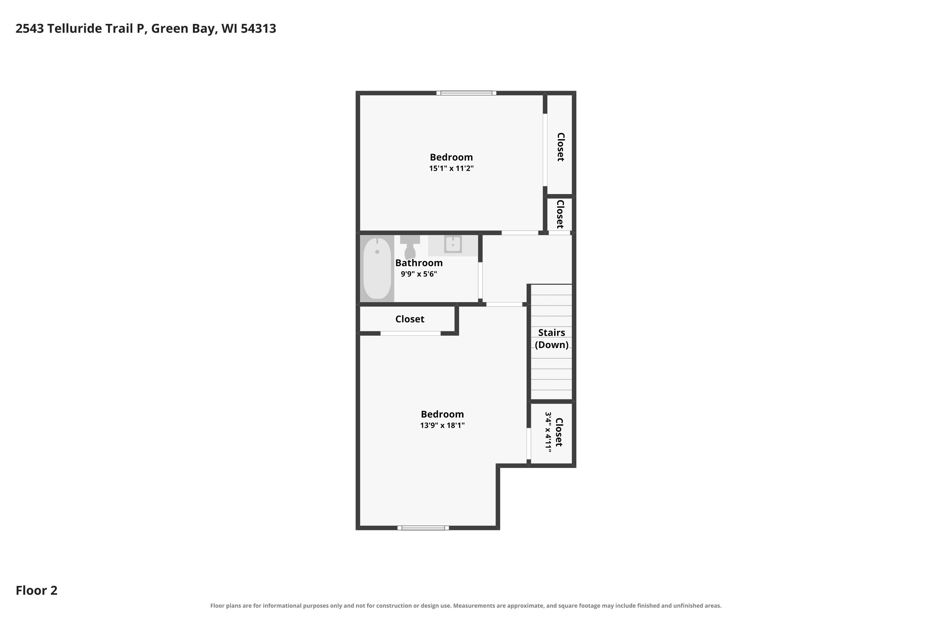 Property photo 10