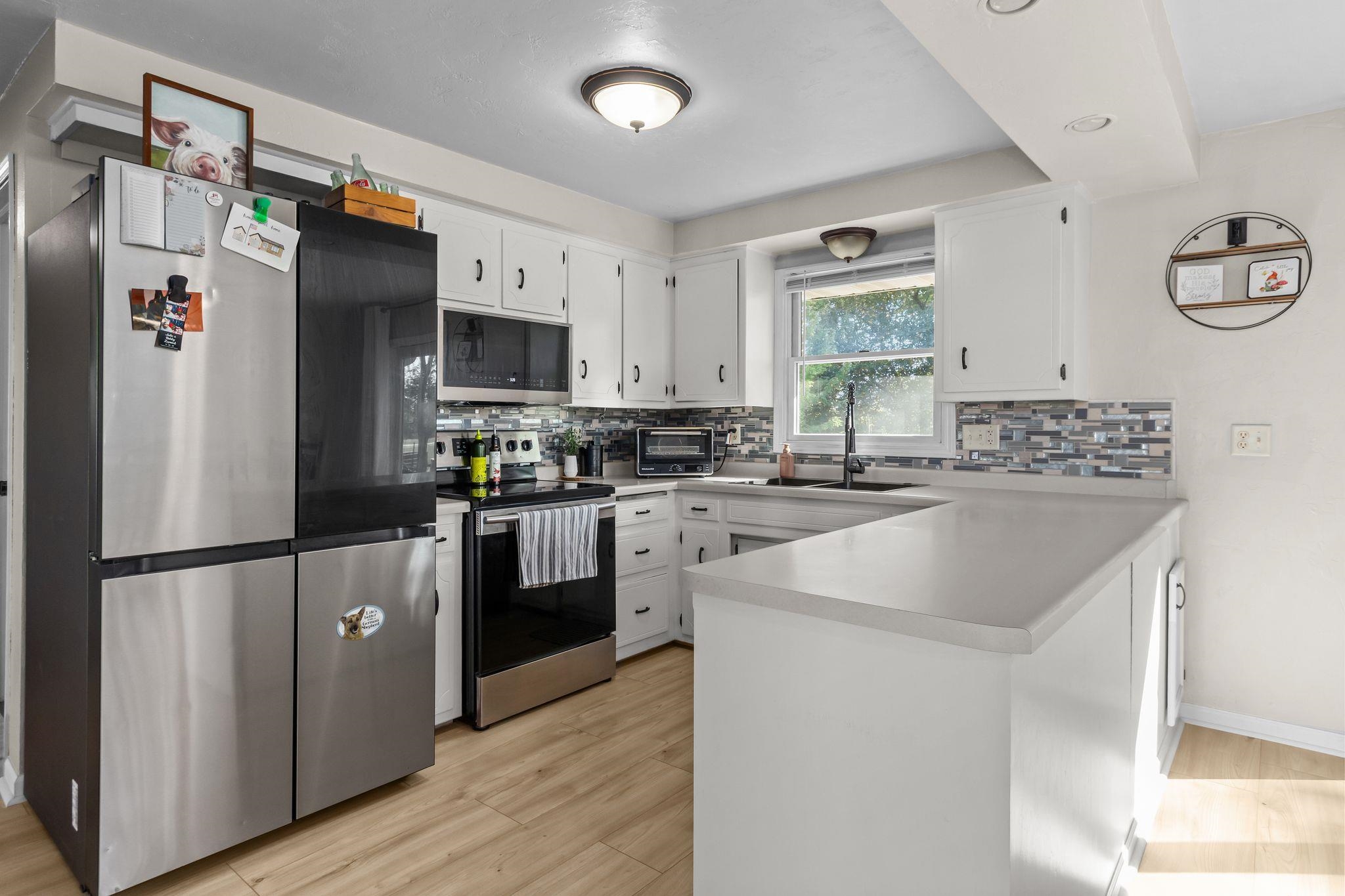 Property photo 13