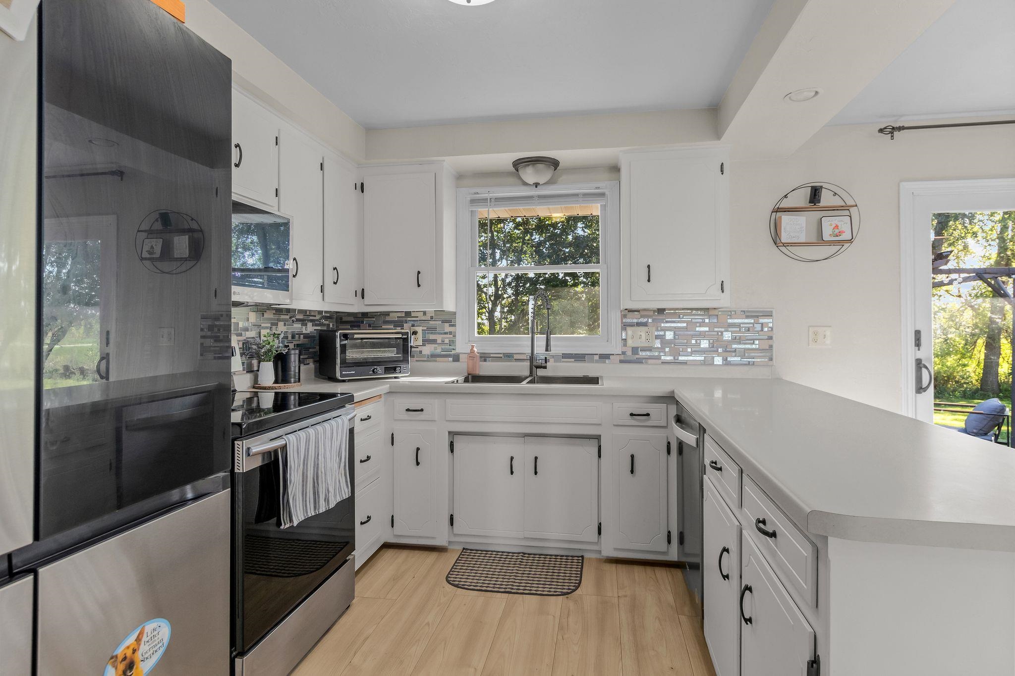 Property photo 14
