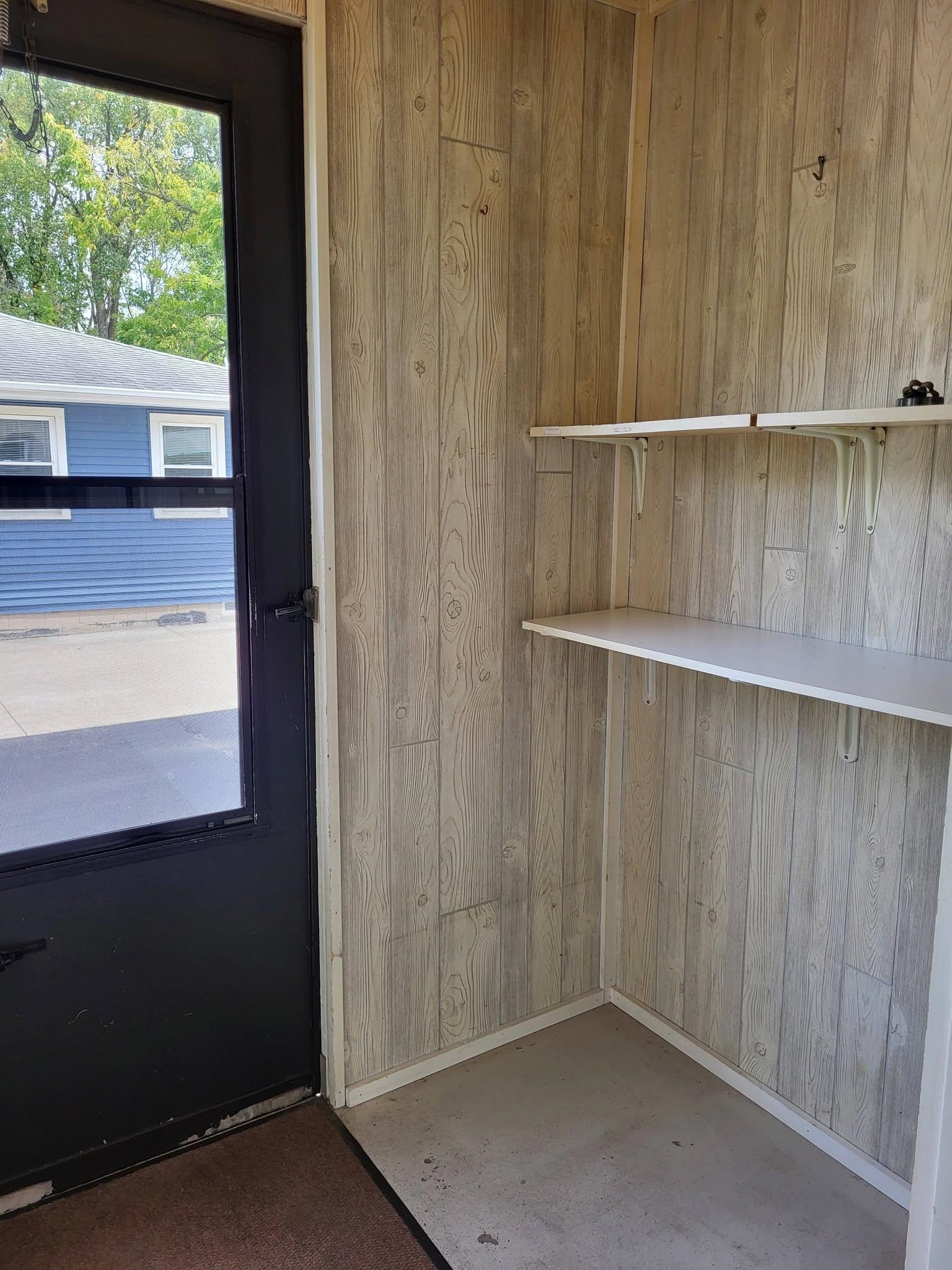 Property photo 24