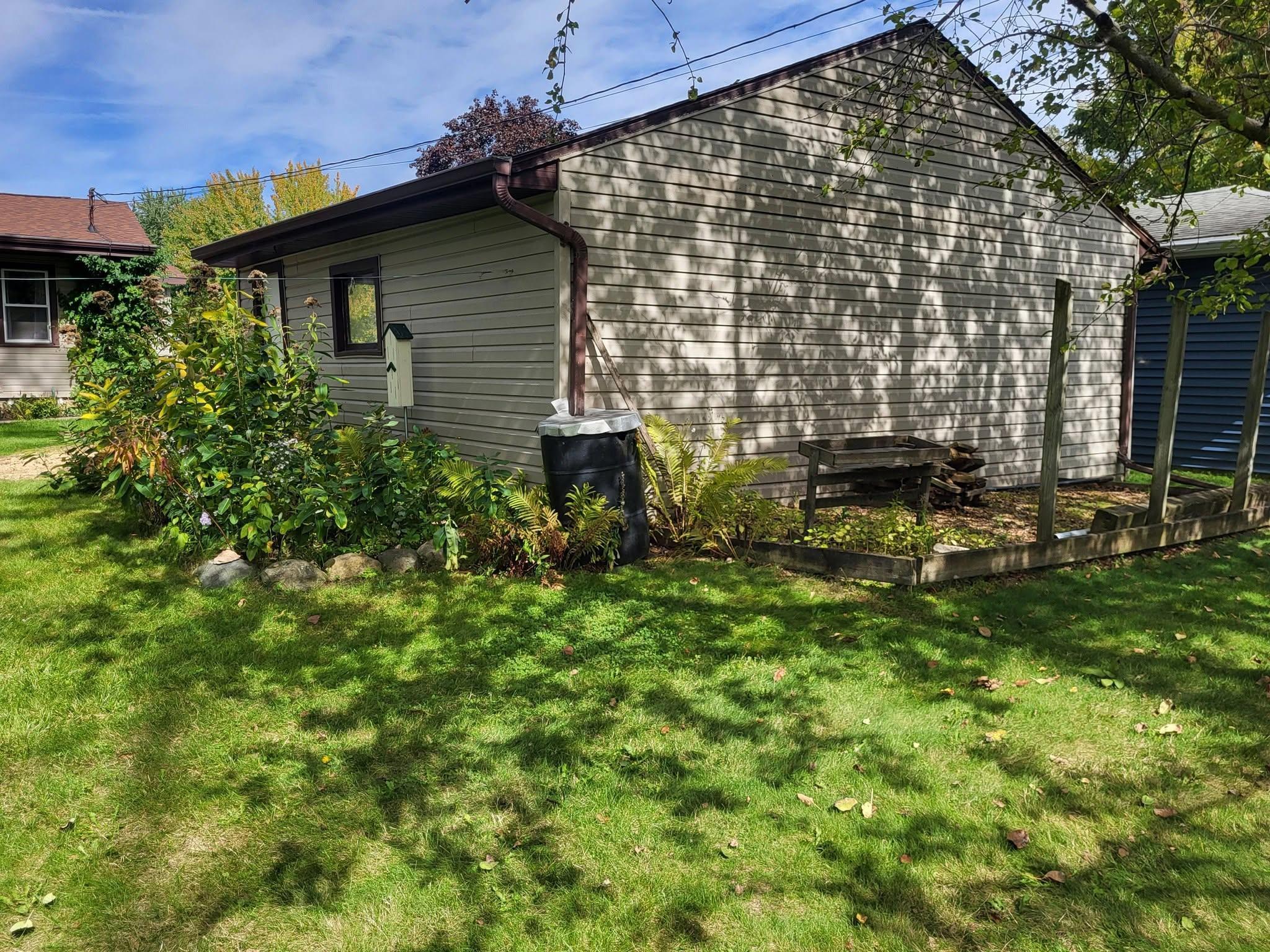 Property photo 28