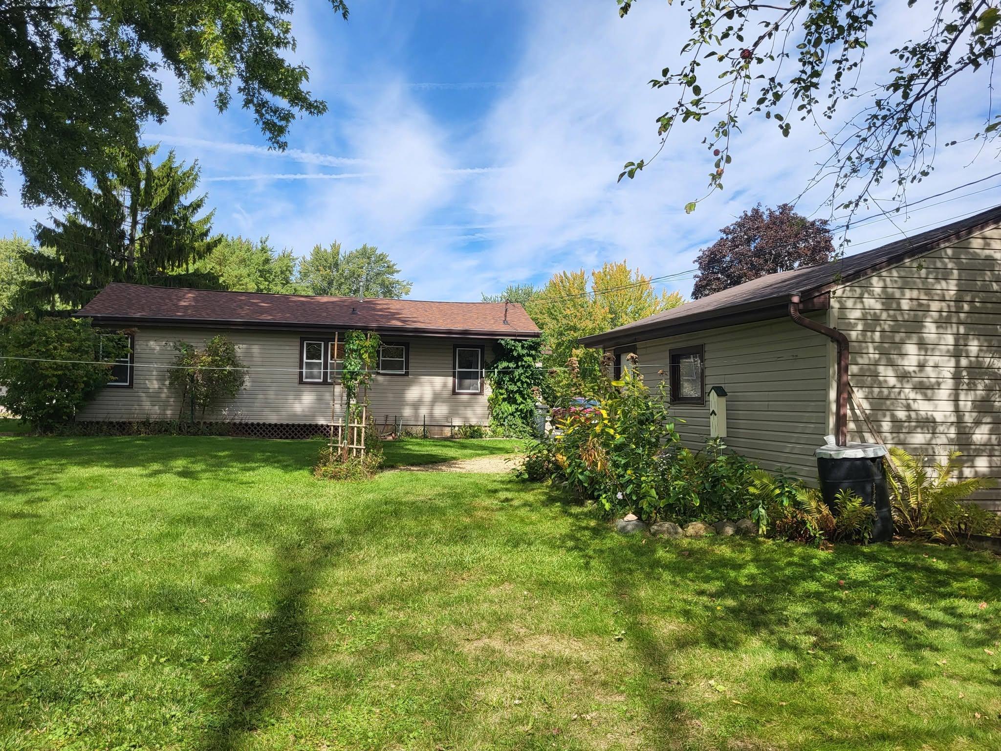 Property photo 26