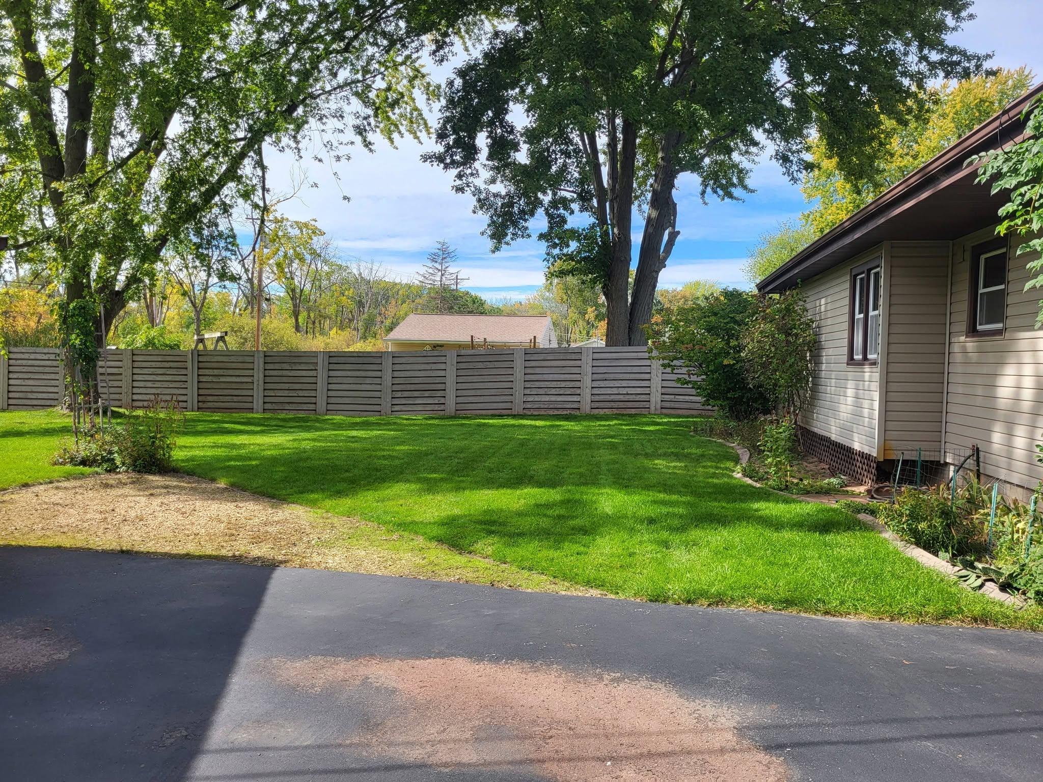 Property photo 27