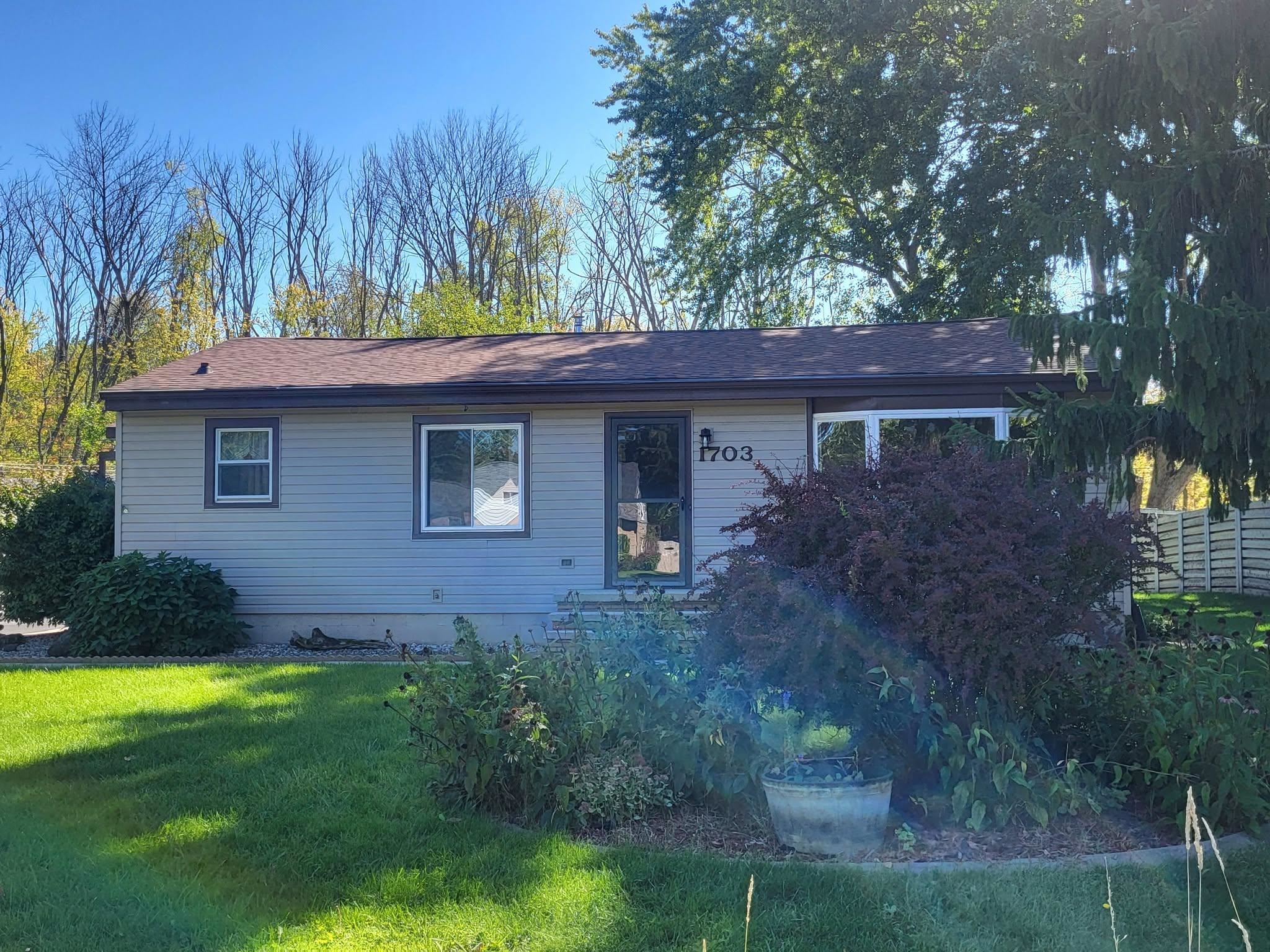 Property photo 31