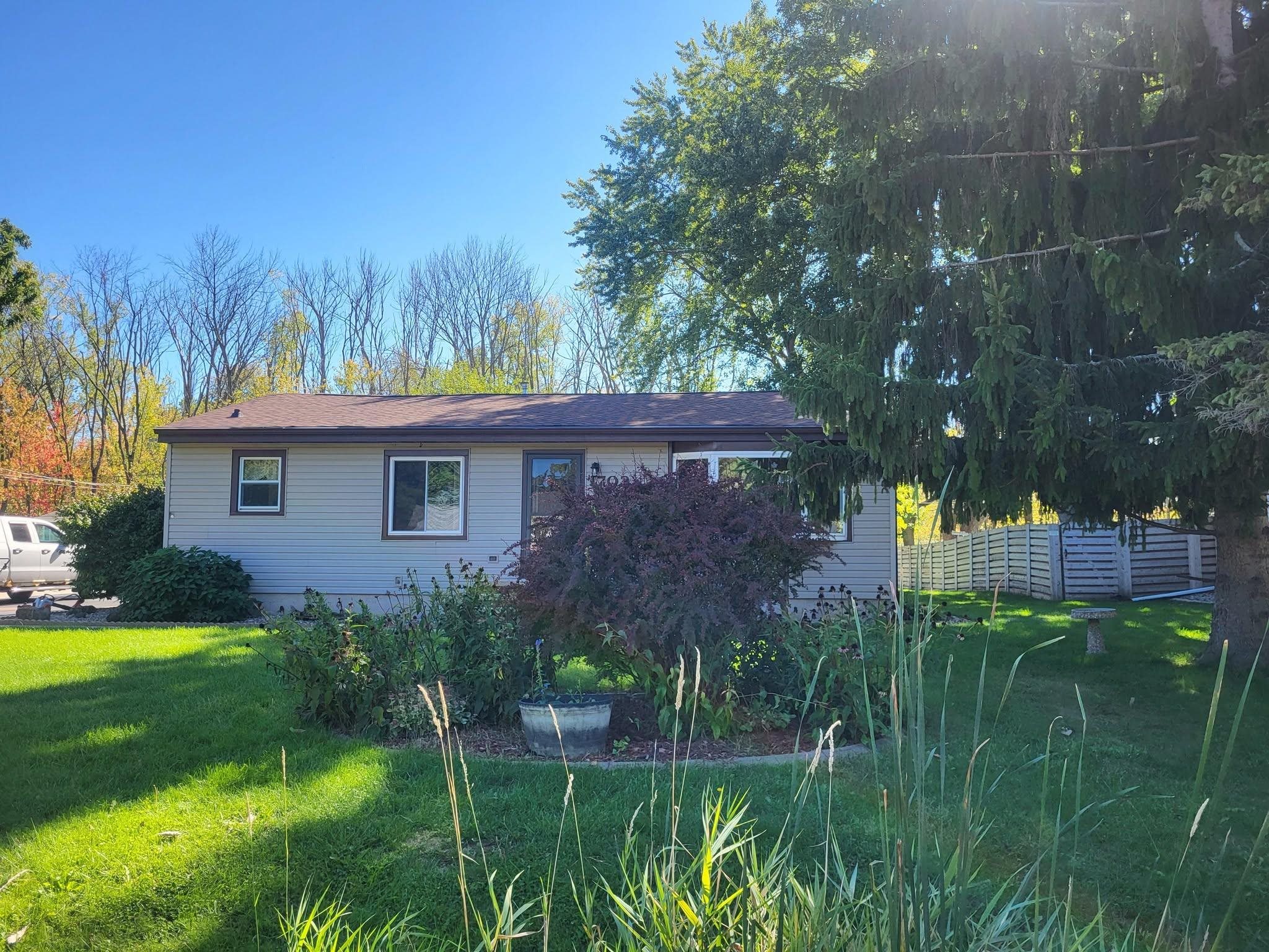 Property photo 32