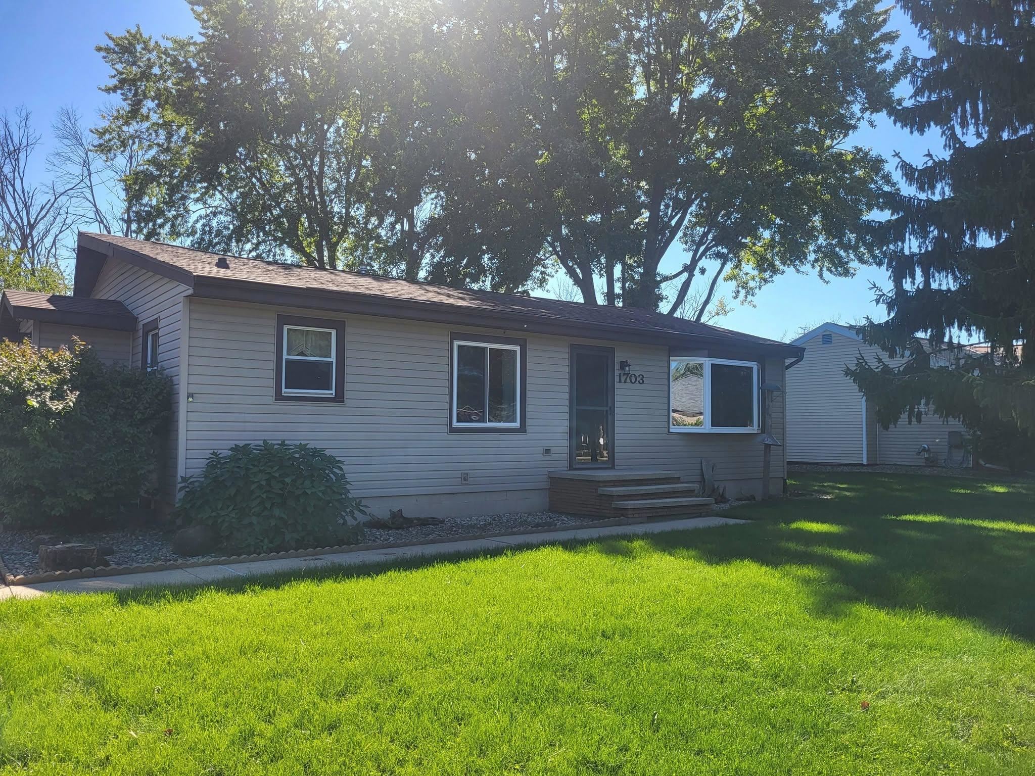 Property photo 33
