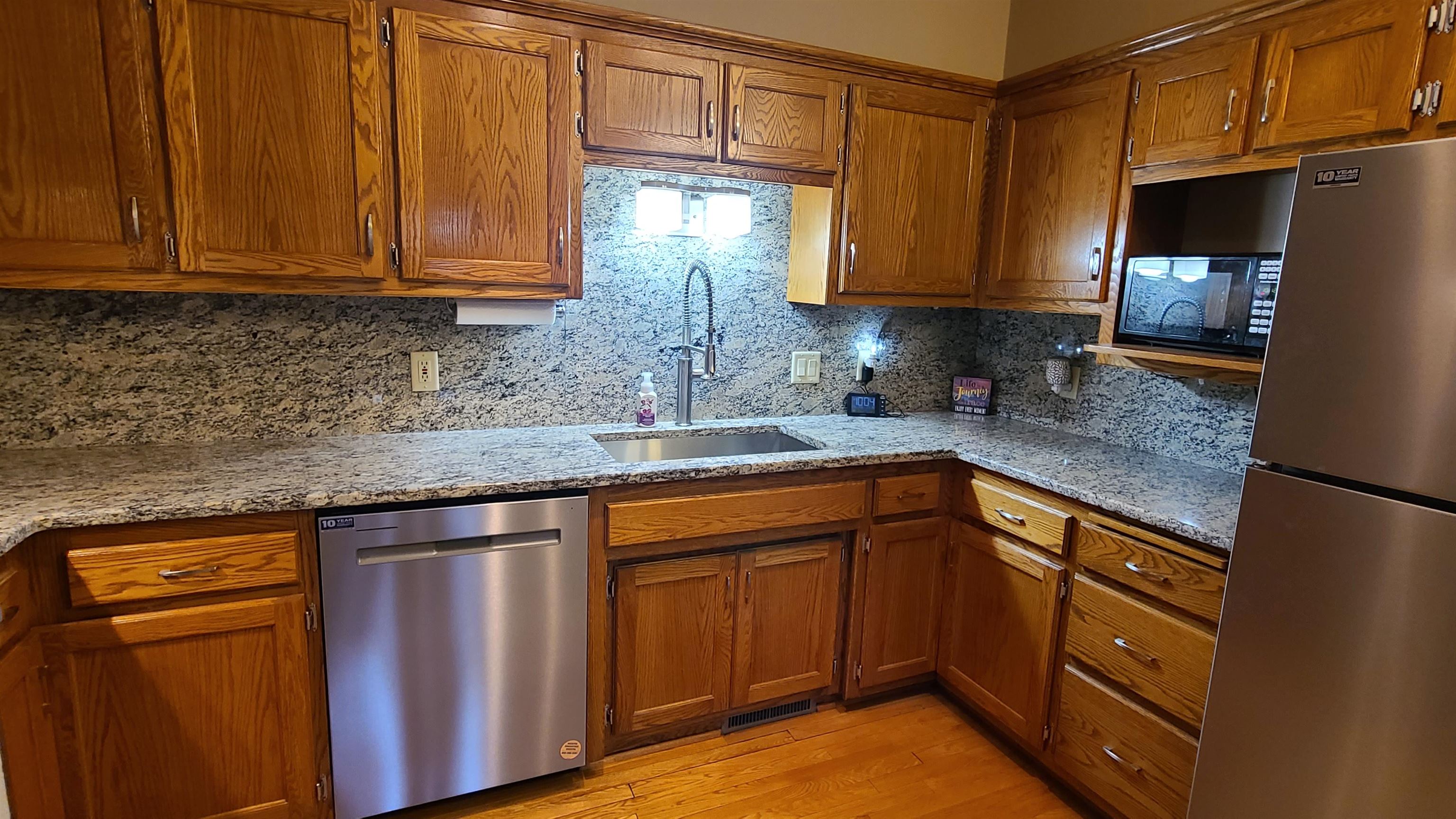 Property photo 13