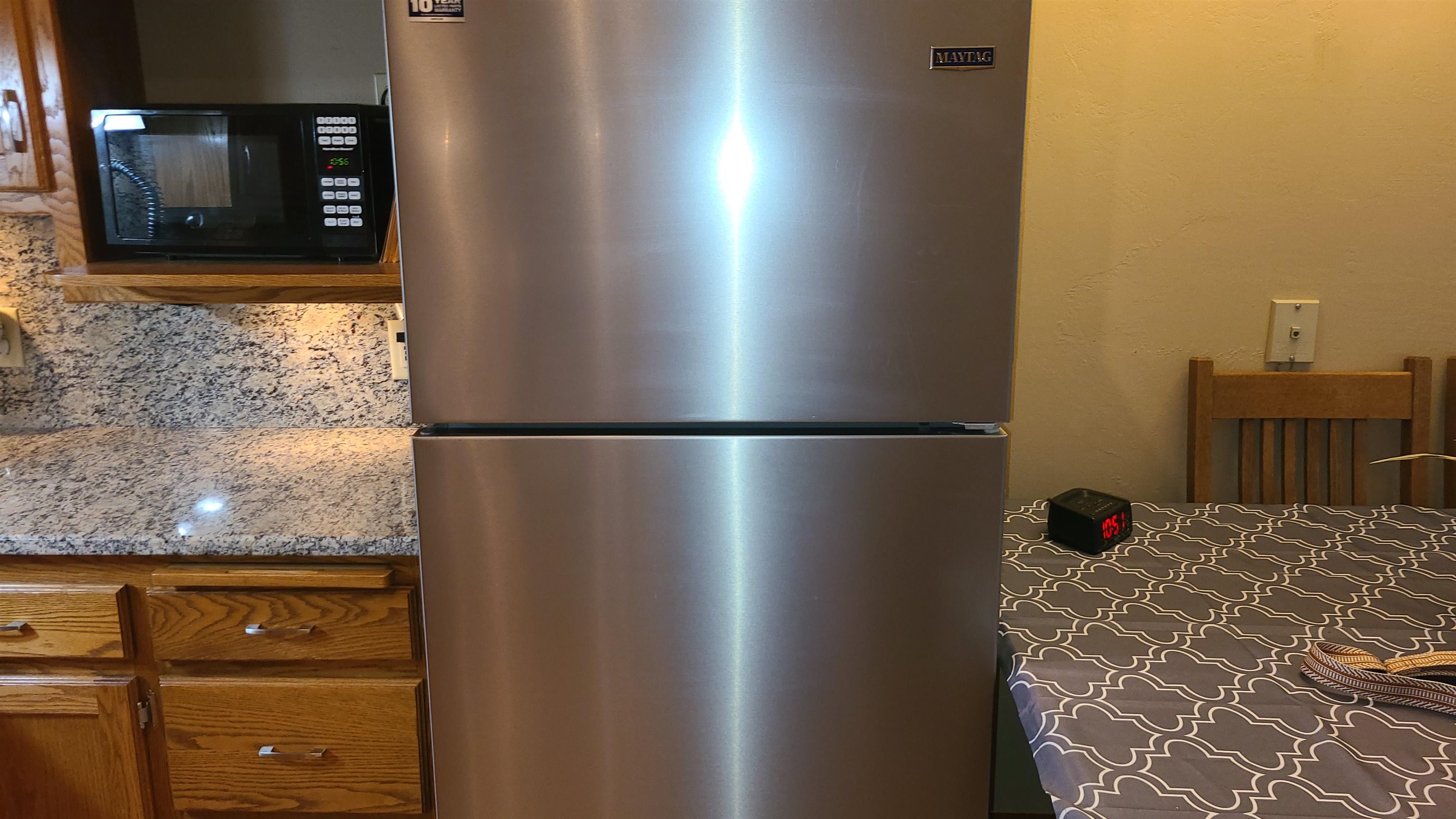 Property photo 16