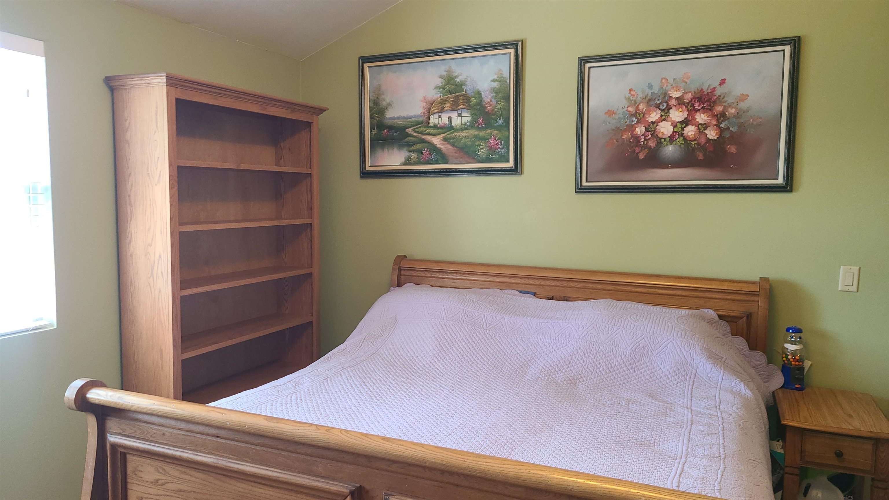 Property photo 20