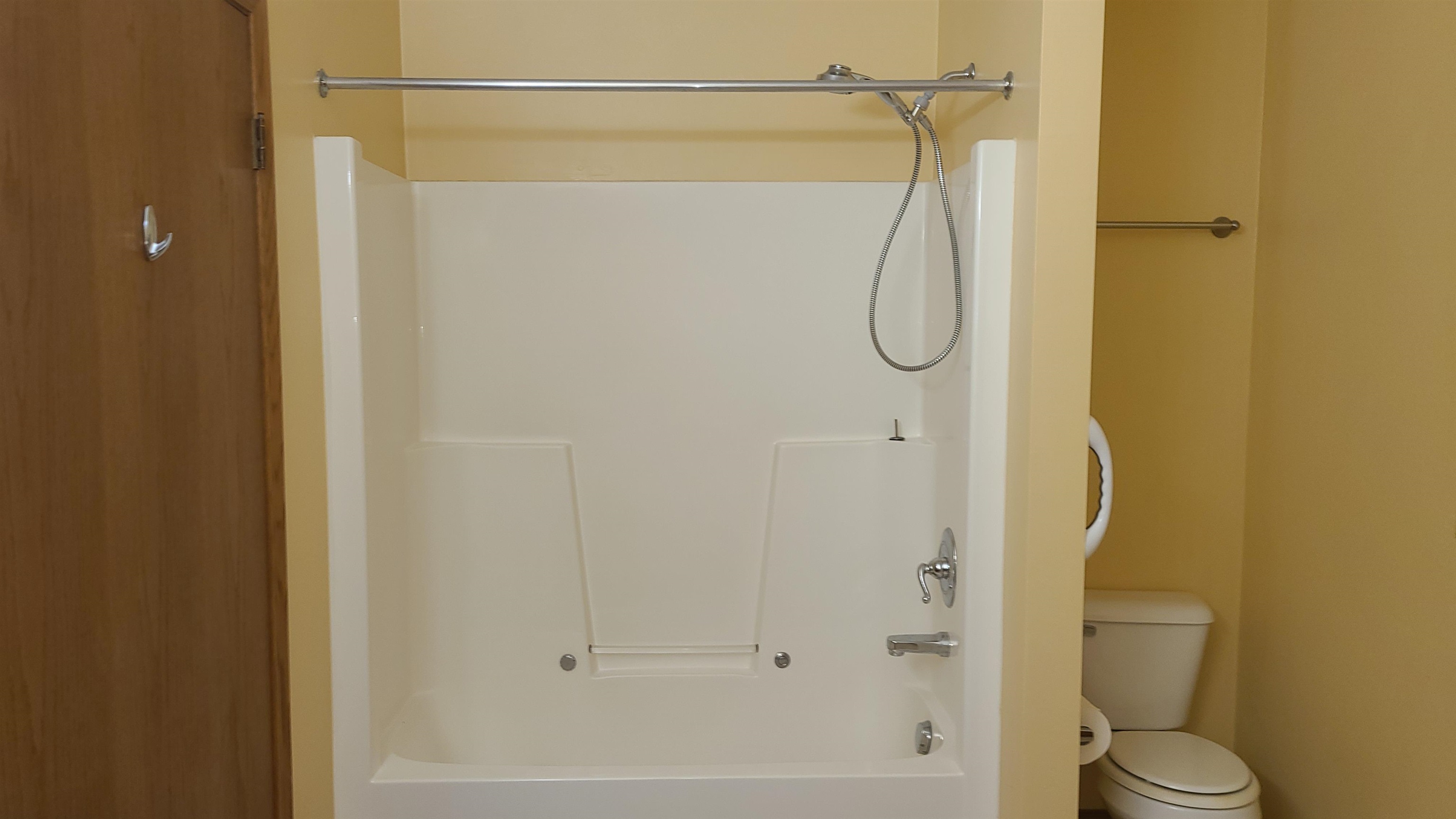 Property photo 24