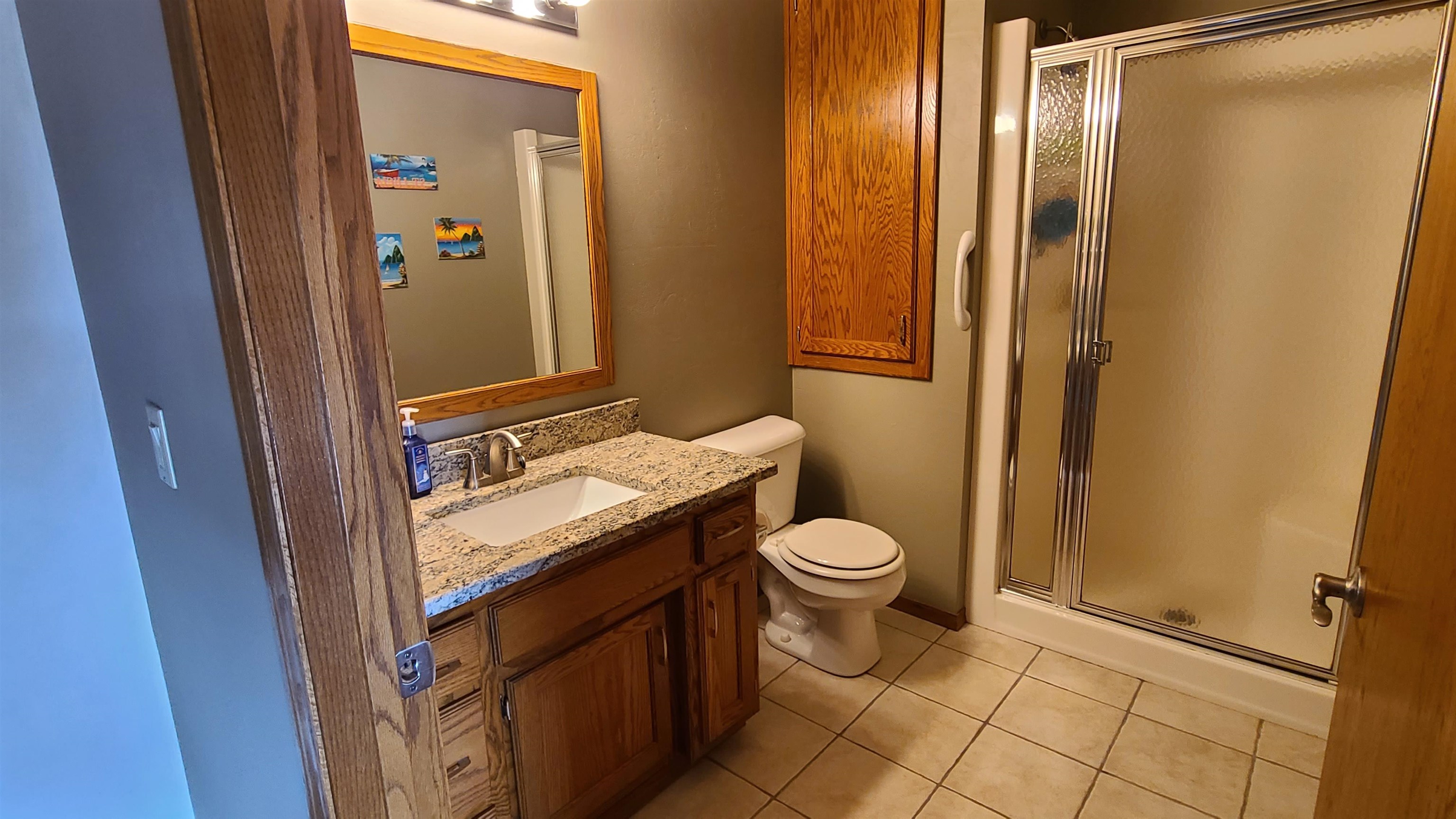 Property photo 25