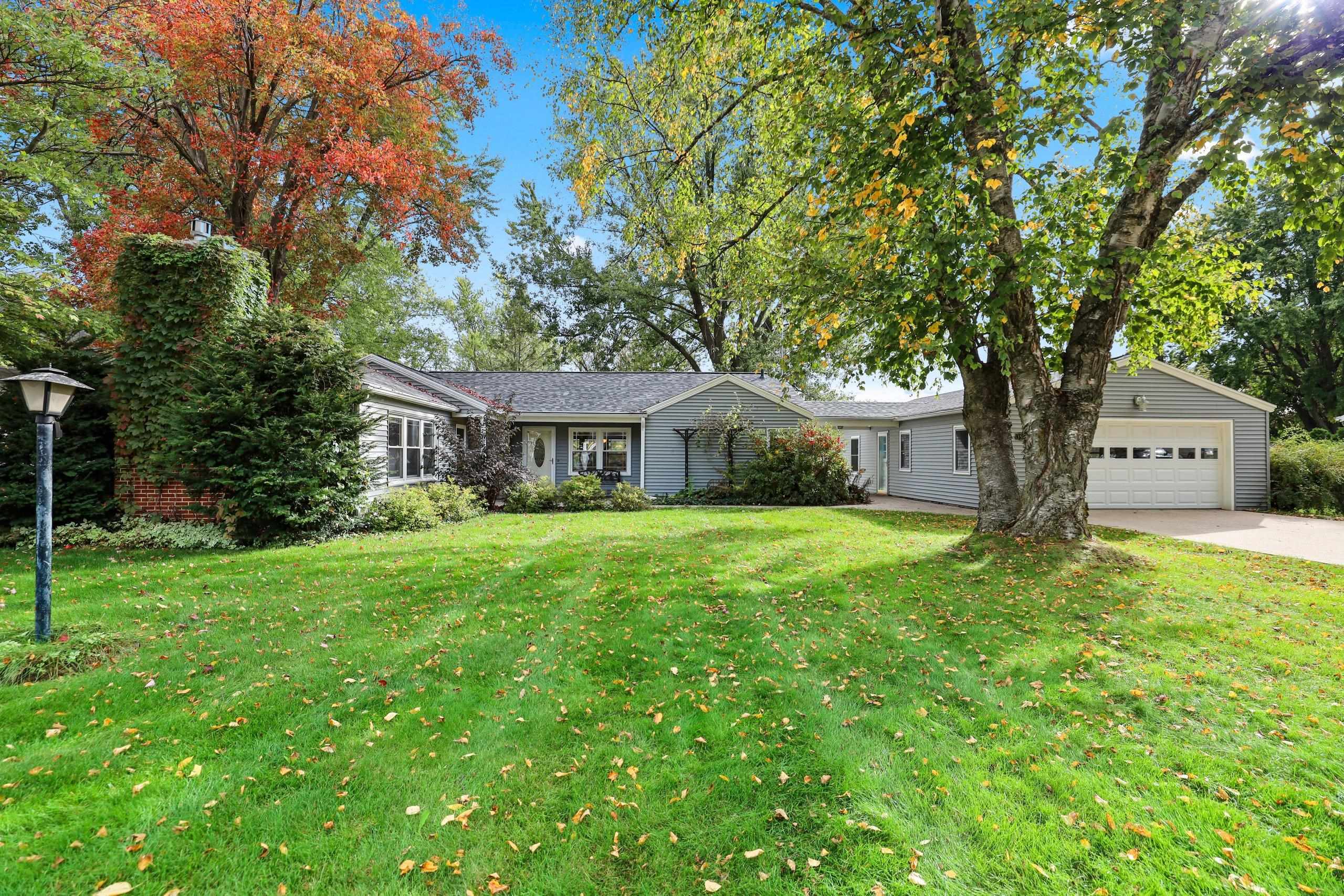 Property photo 72