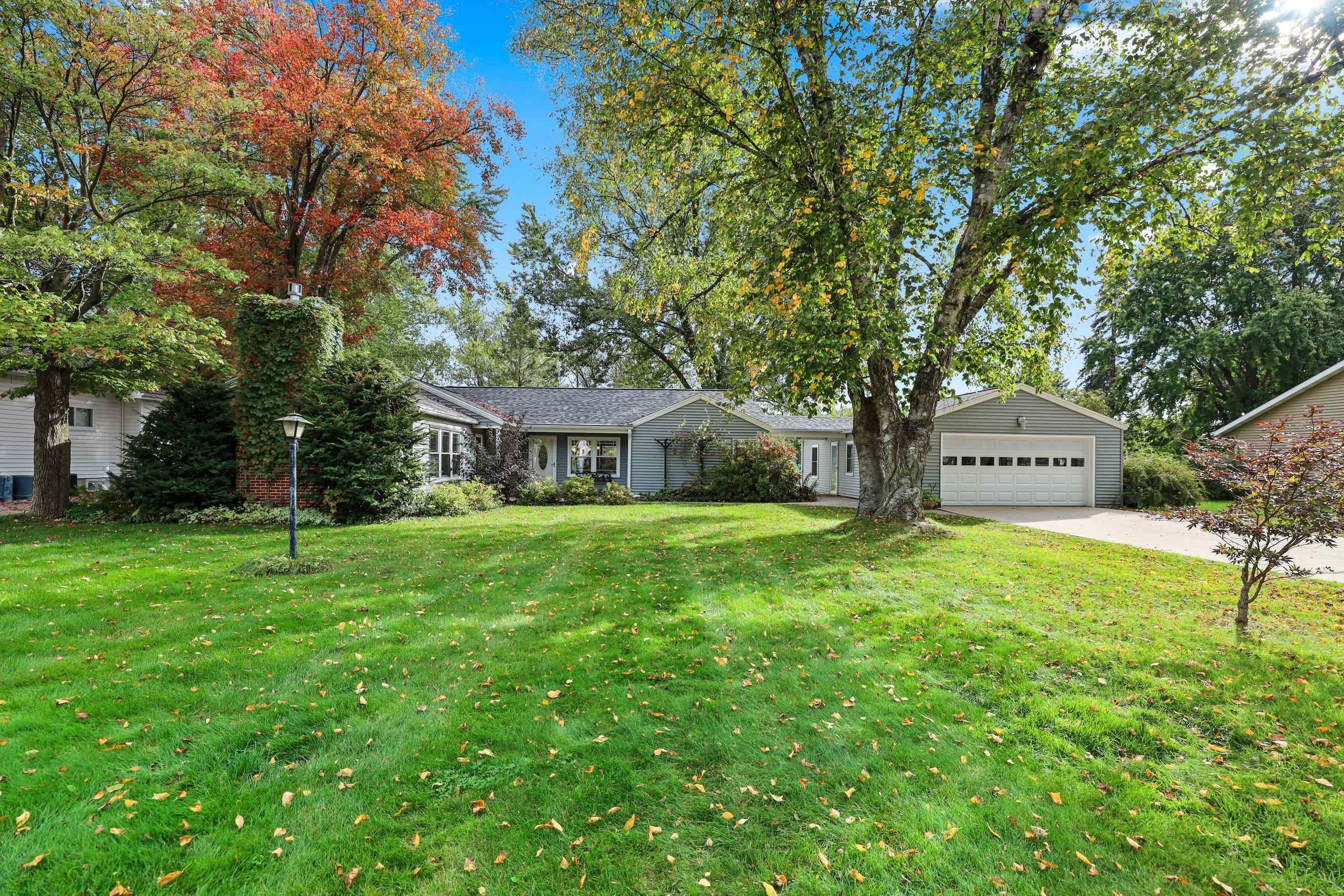 Property photo 73
