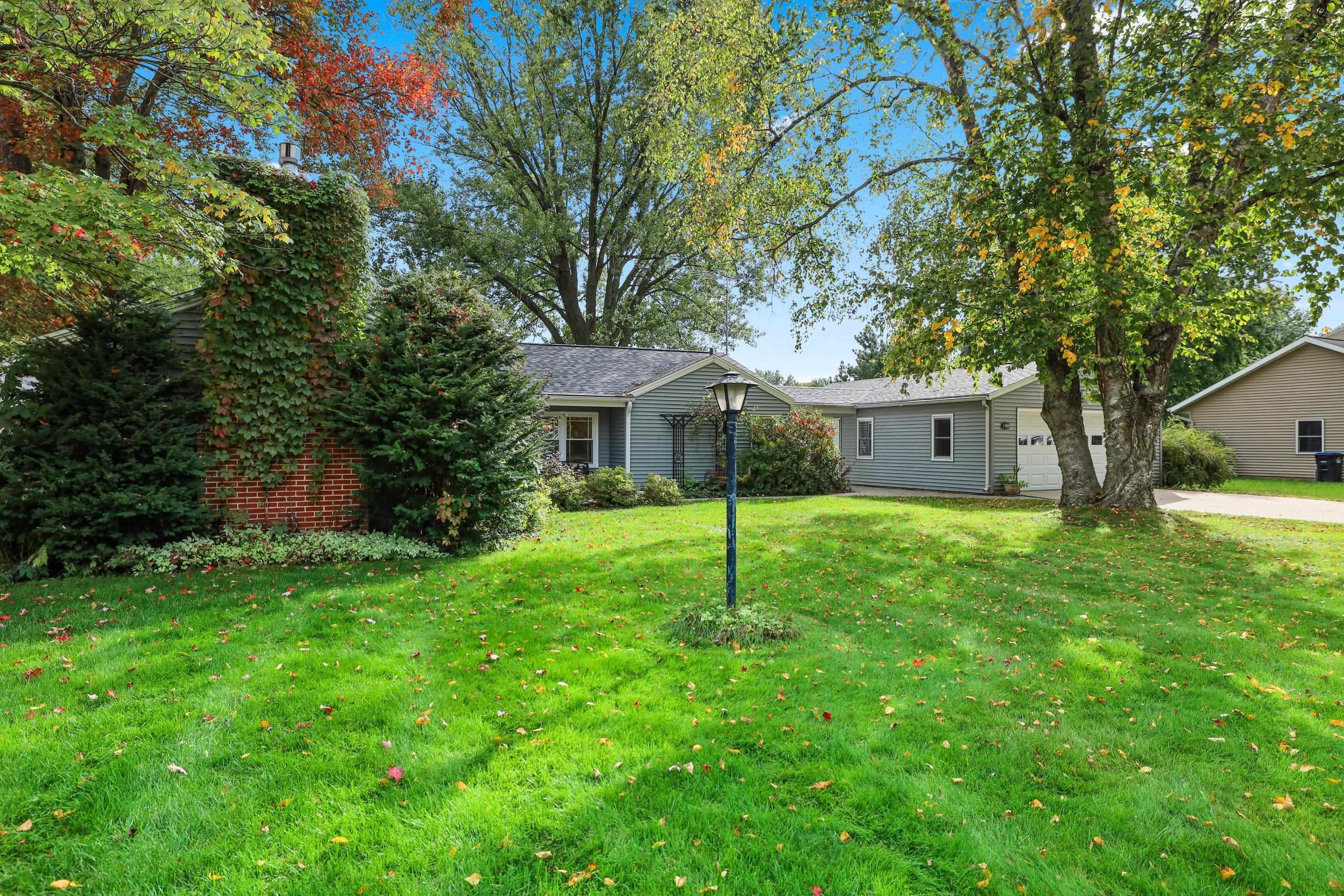 Property photo 74