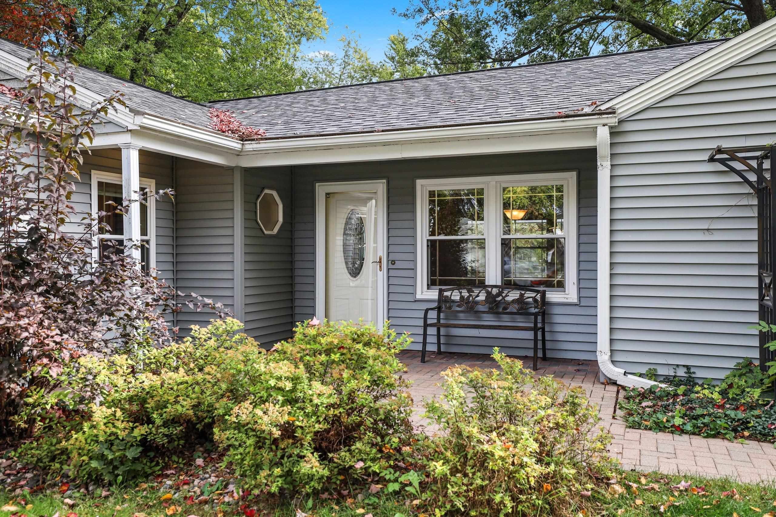 Property photo 71