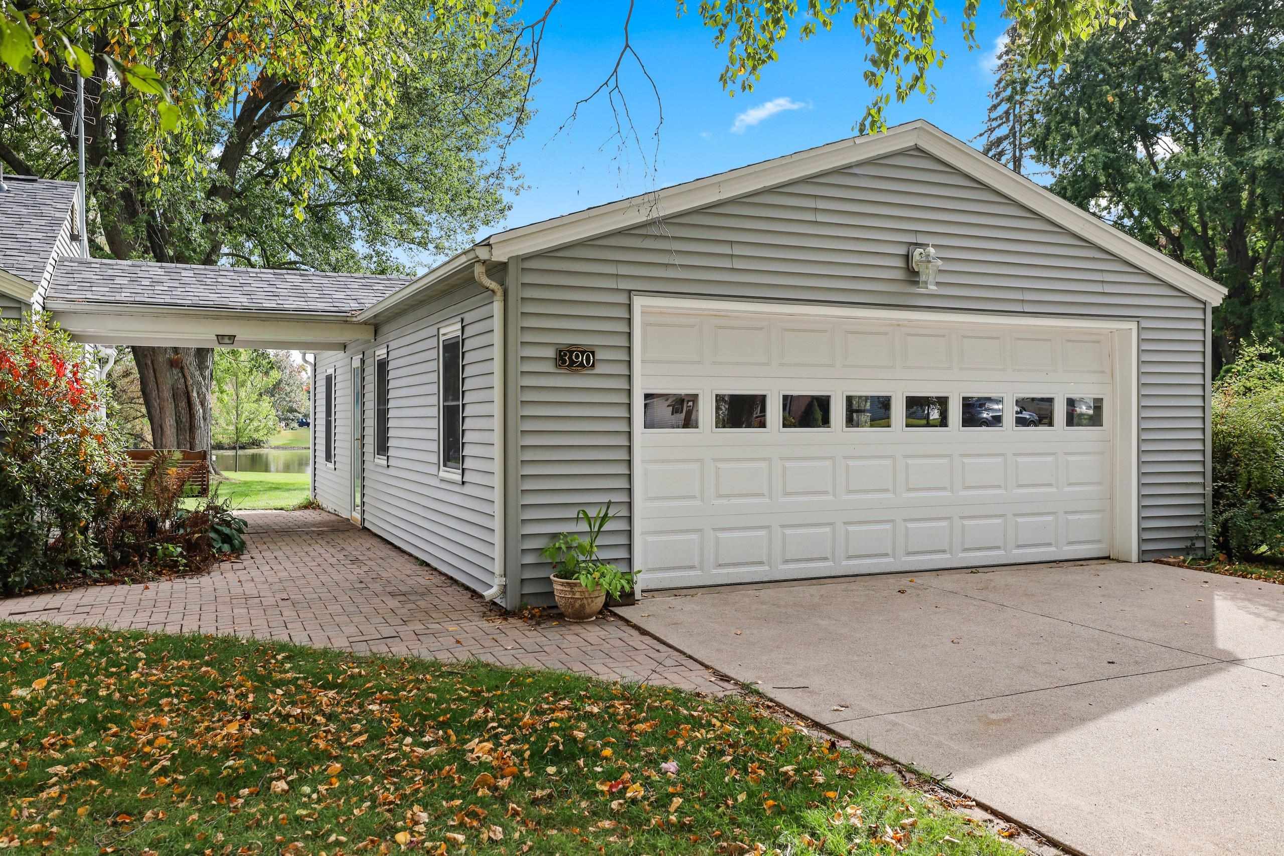 Property photo 67