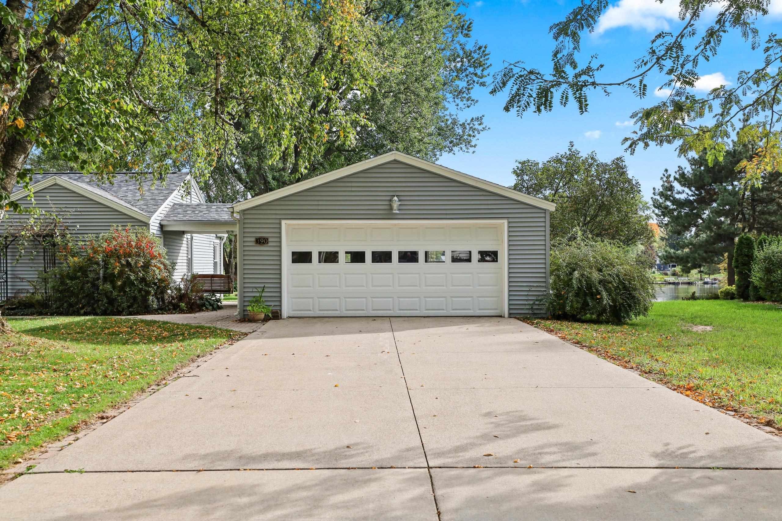 Property photo 68