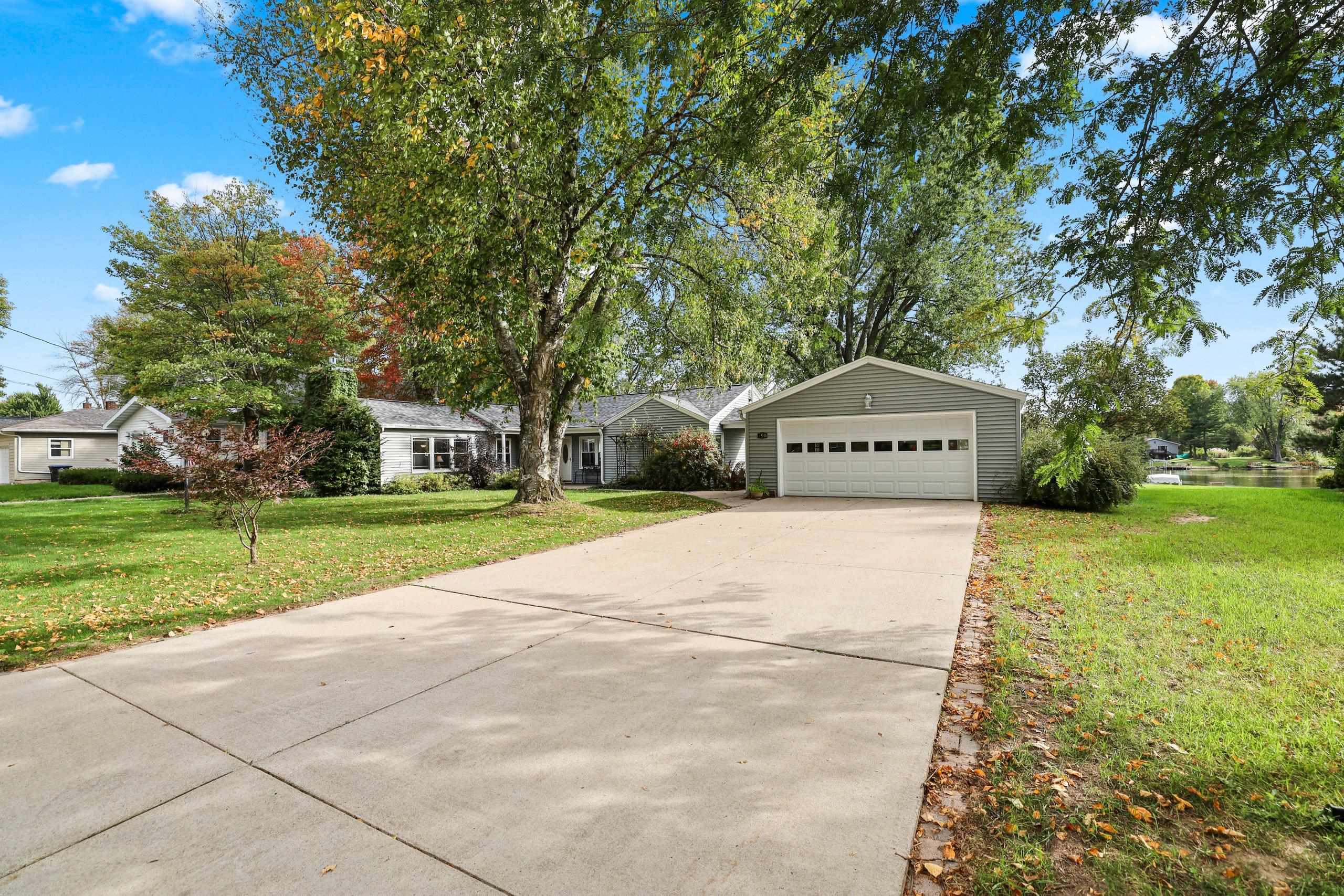 Property photo 70