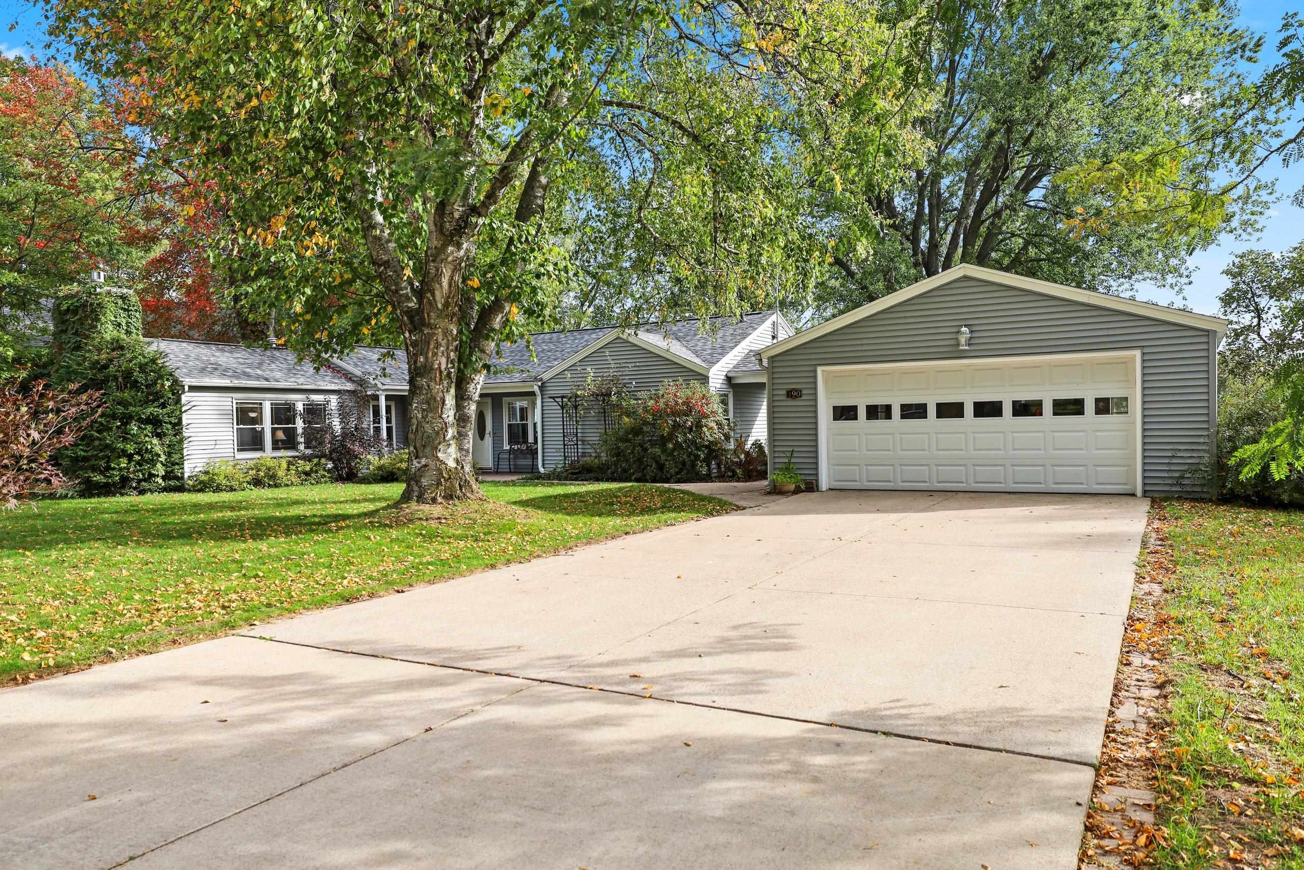 Property photo 69
