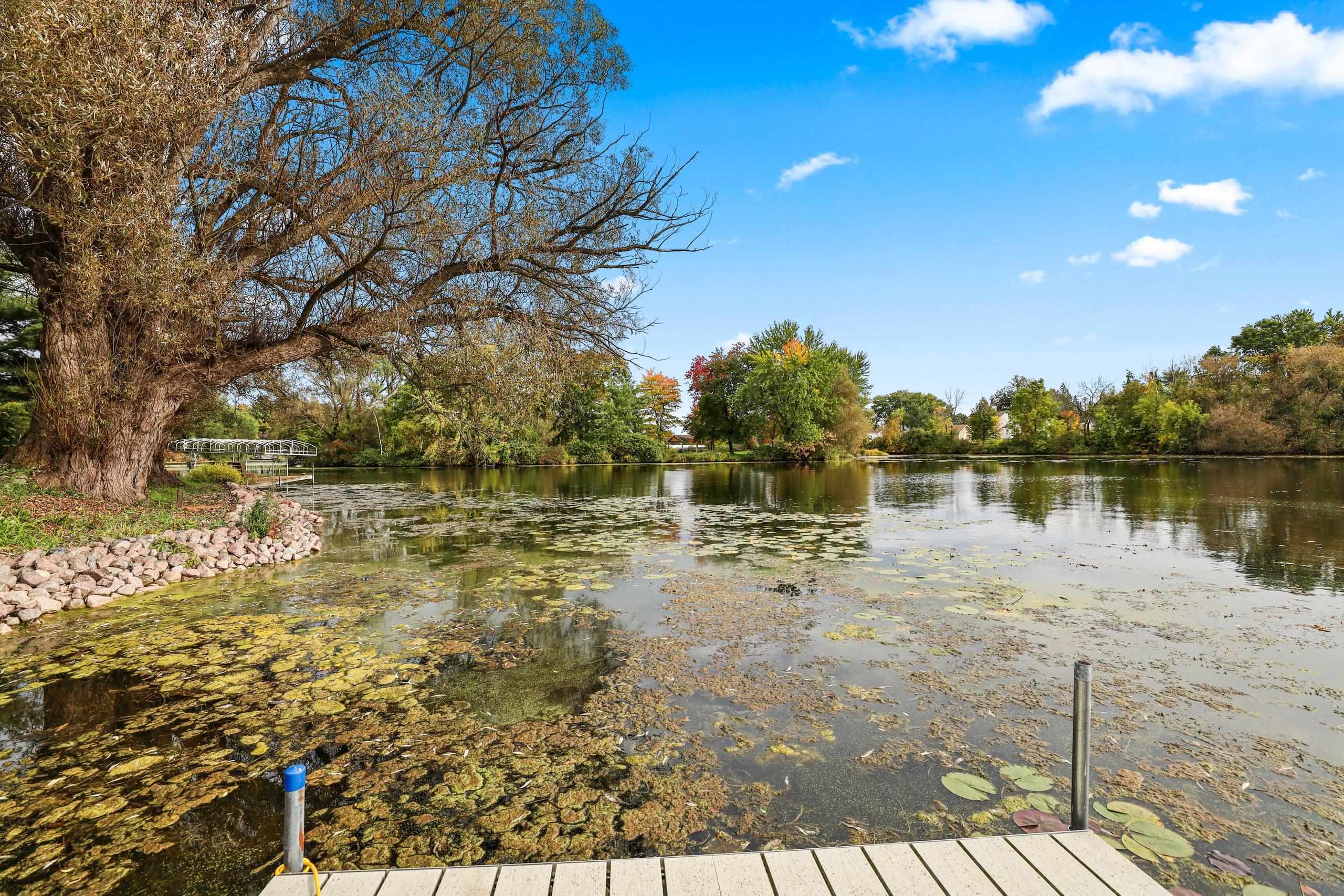 Property photo 61